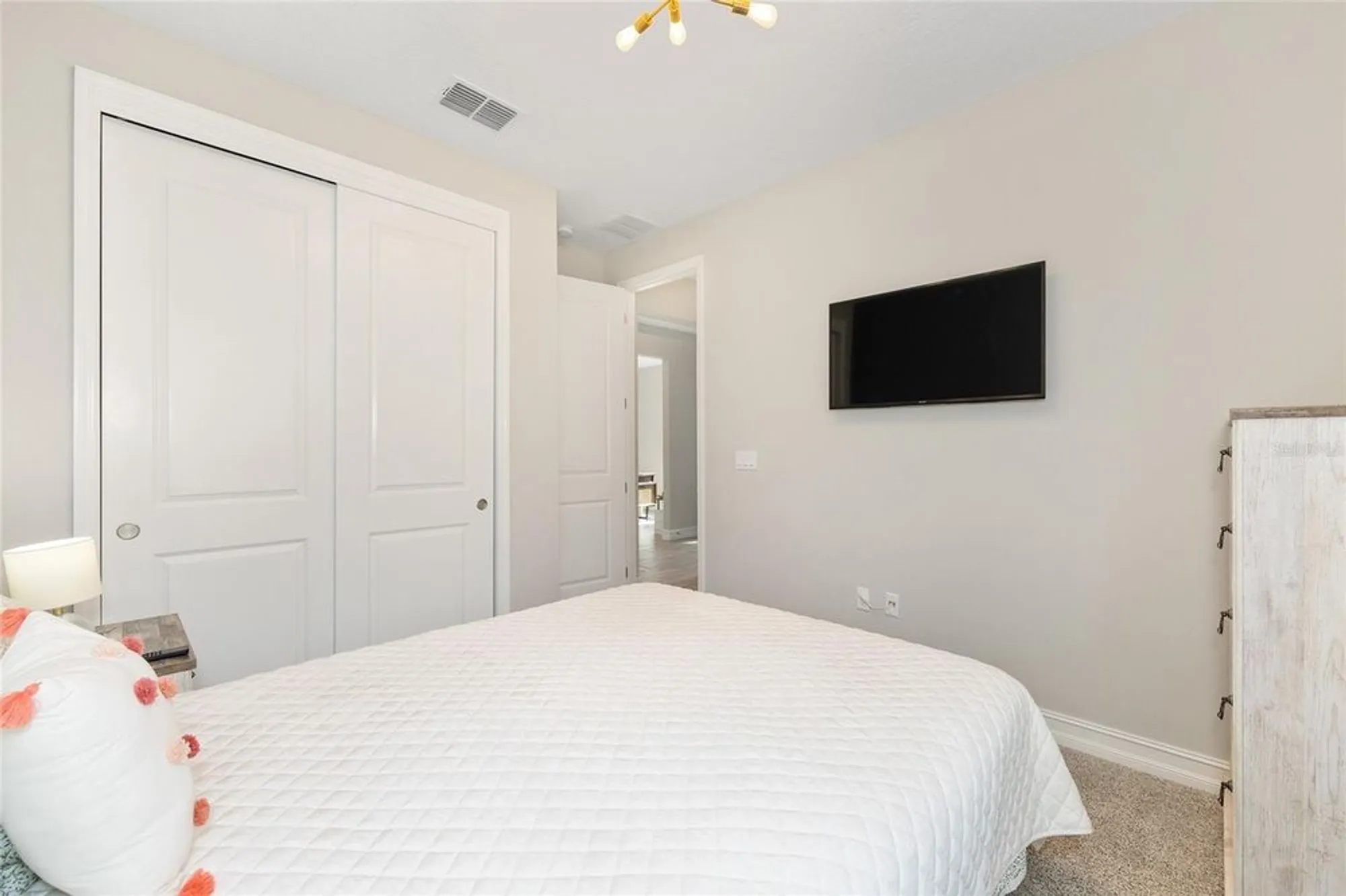 Property Slideshow image 30 of 85 | 4342 nw 55th ct, Ocala, FL, 34482