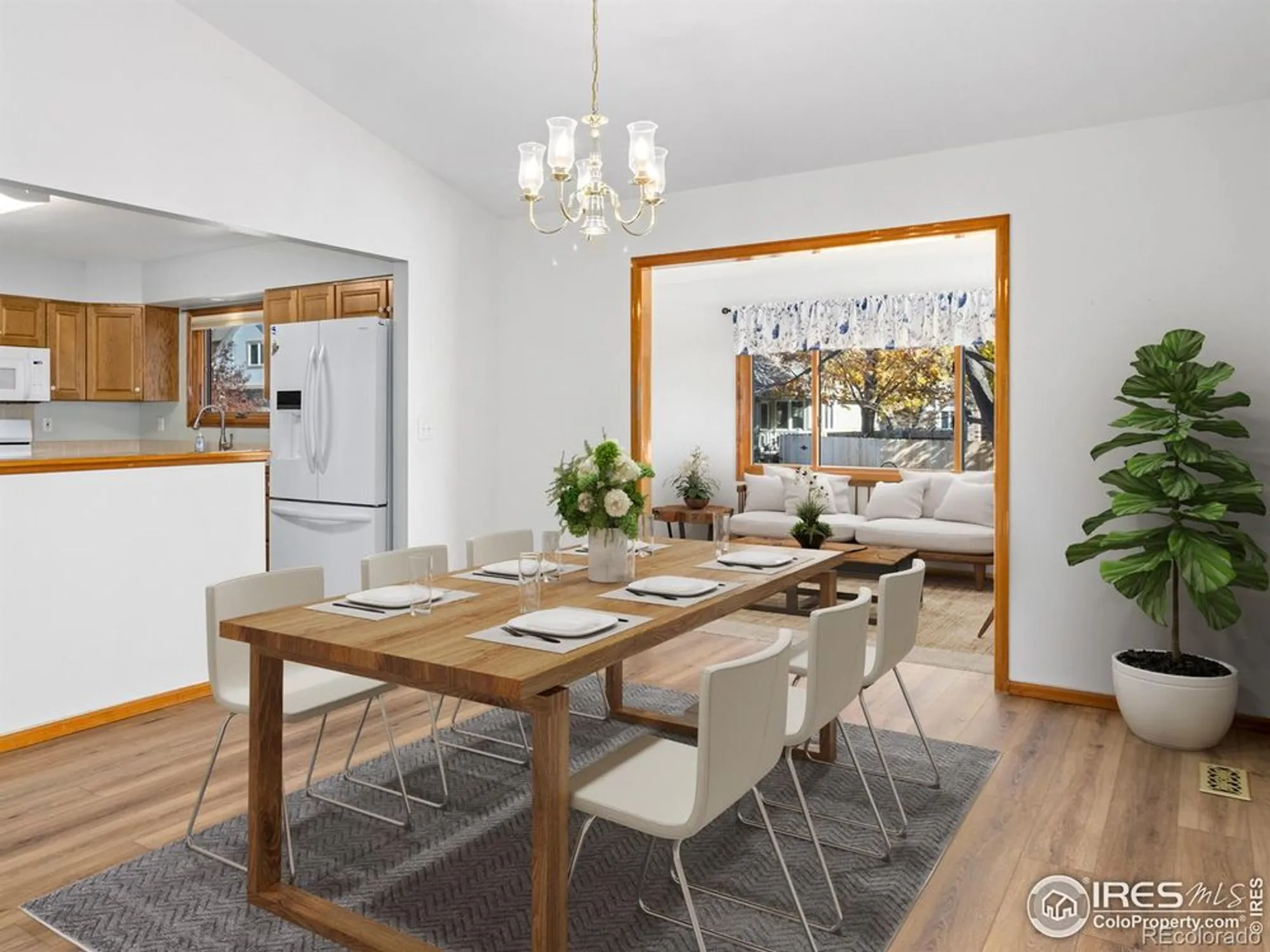 Property Slideshow image 5 of 24 | 1520 tulip ct, Longmont, CO, 80501