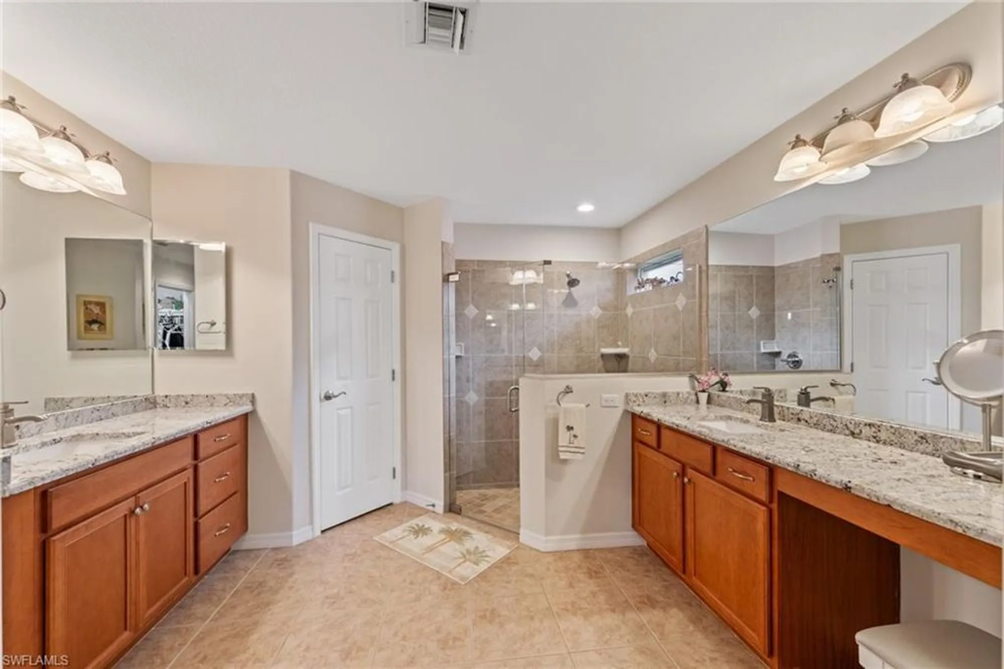 Property Slideshow image 24 of 42 | 19740 villa rosa loop, Estero, FL, 33967