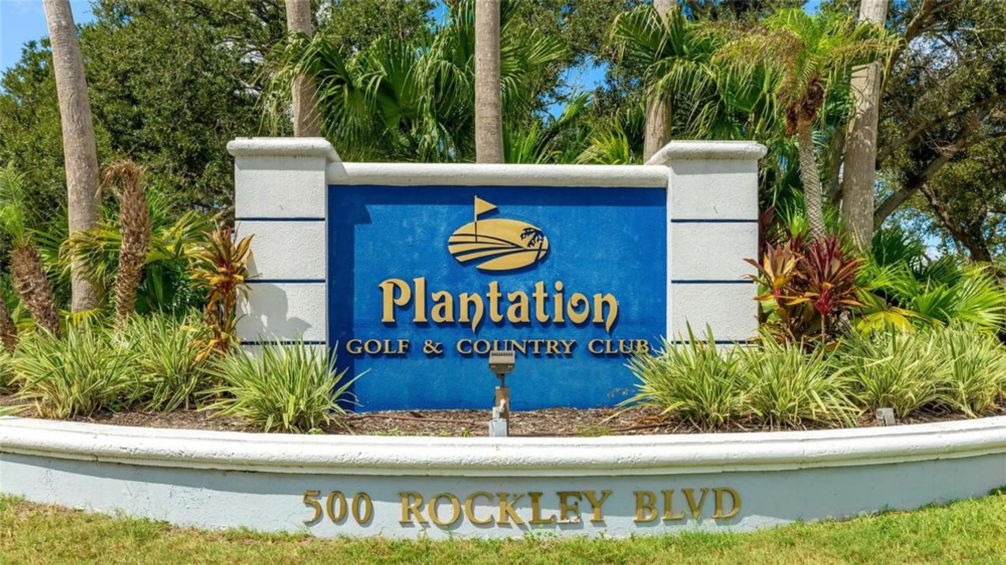 Property Slideshow image 30 of 51 | 875 chalmers dr 11, Venice, FL, 34293