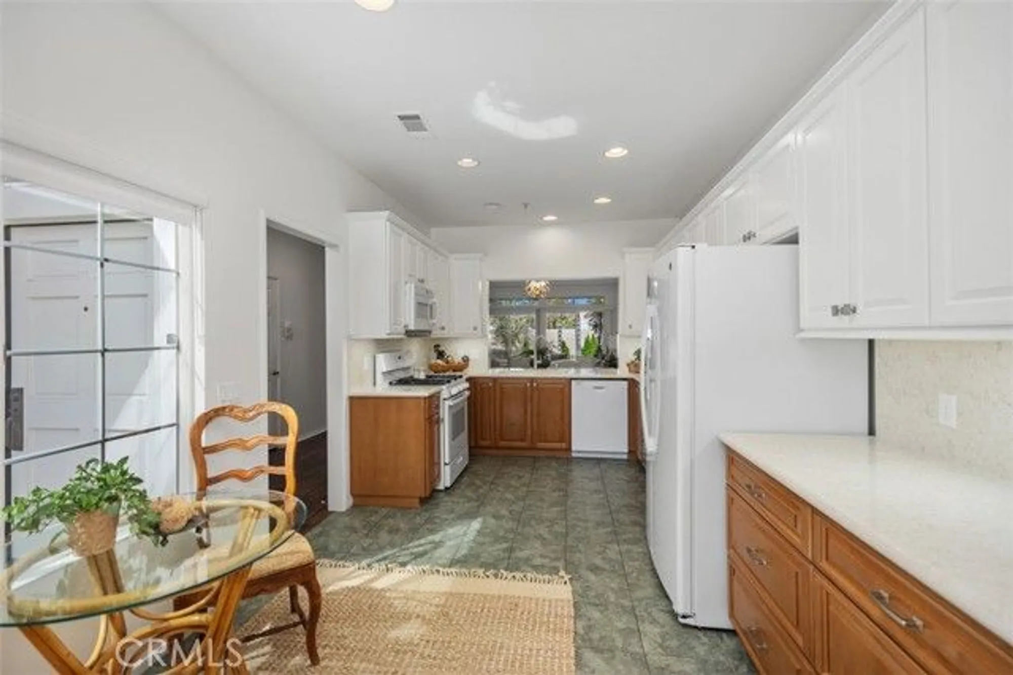 Property Slideshow image 17 of 42 | 21659 paseo casiano, Mission Viejo, CA, 92692