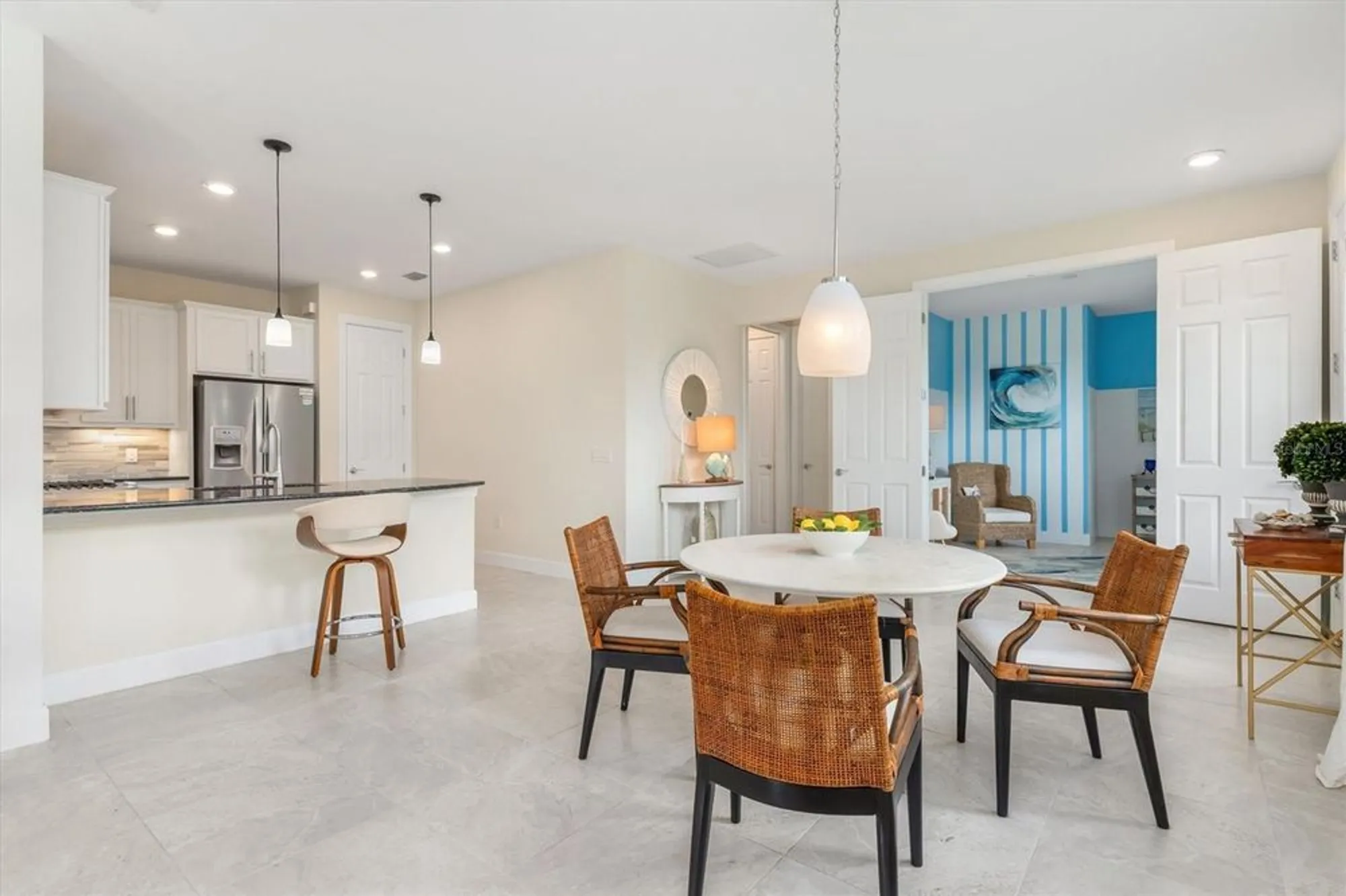 Property Slideshow image 15 of 68 | 12261 marsh pointe rd, Sarasota, FL, 34238