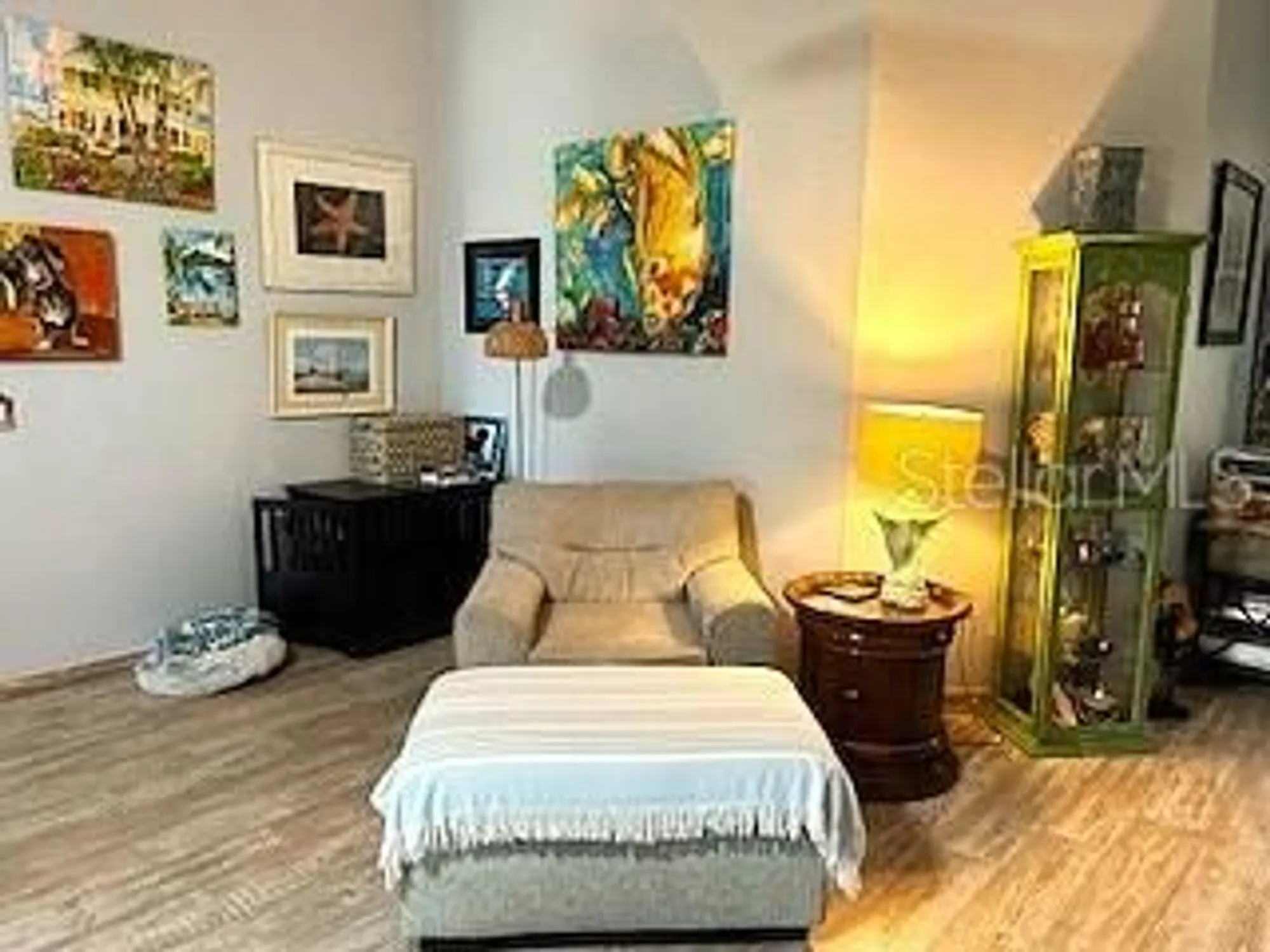 Property Slideshow image 8 of 41 | 18008 tarrington pl, Hudson, FL, 34667