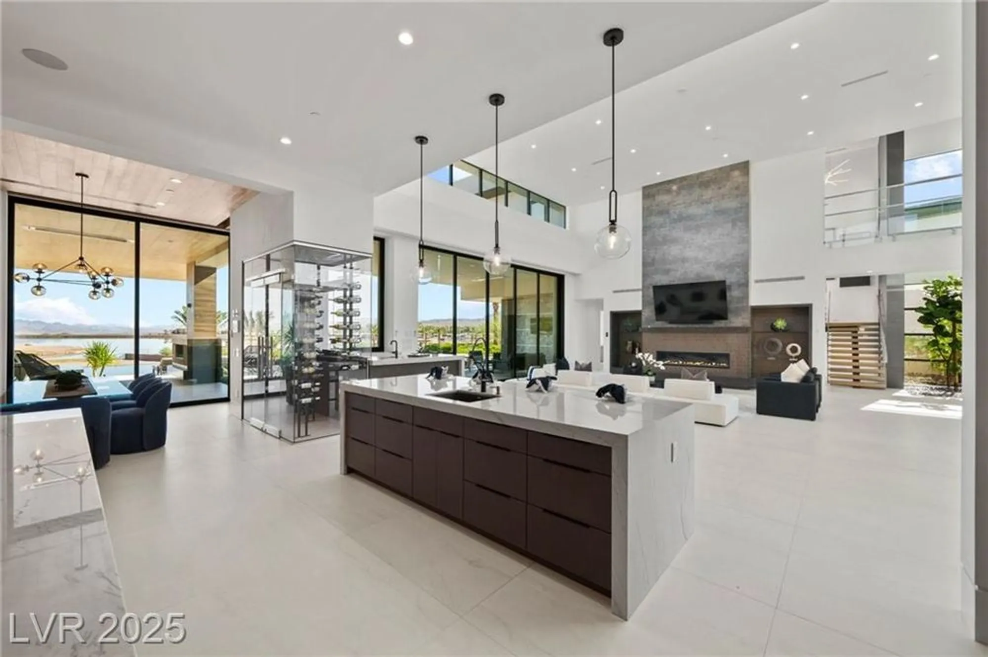 Property Slideshow image 22 of 99 | 12 rainbow point pl, Henderson, NV, 89011