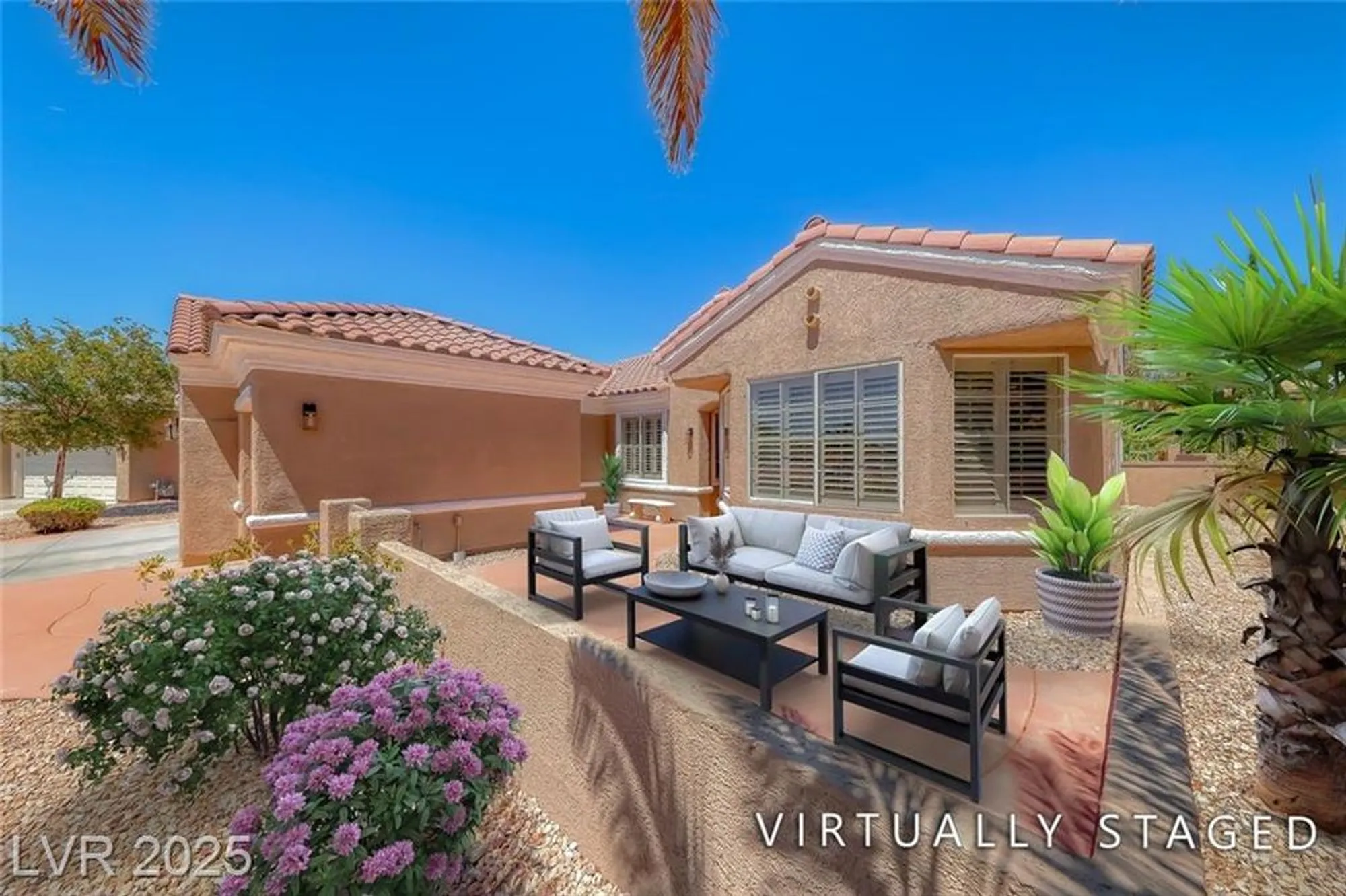 Property Slideshow image 4 of 50 | 3001 walnut park ct, Henderson, NV, 89052