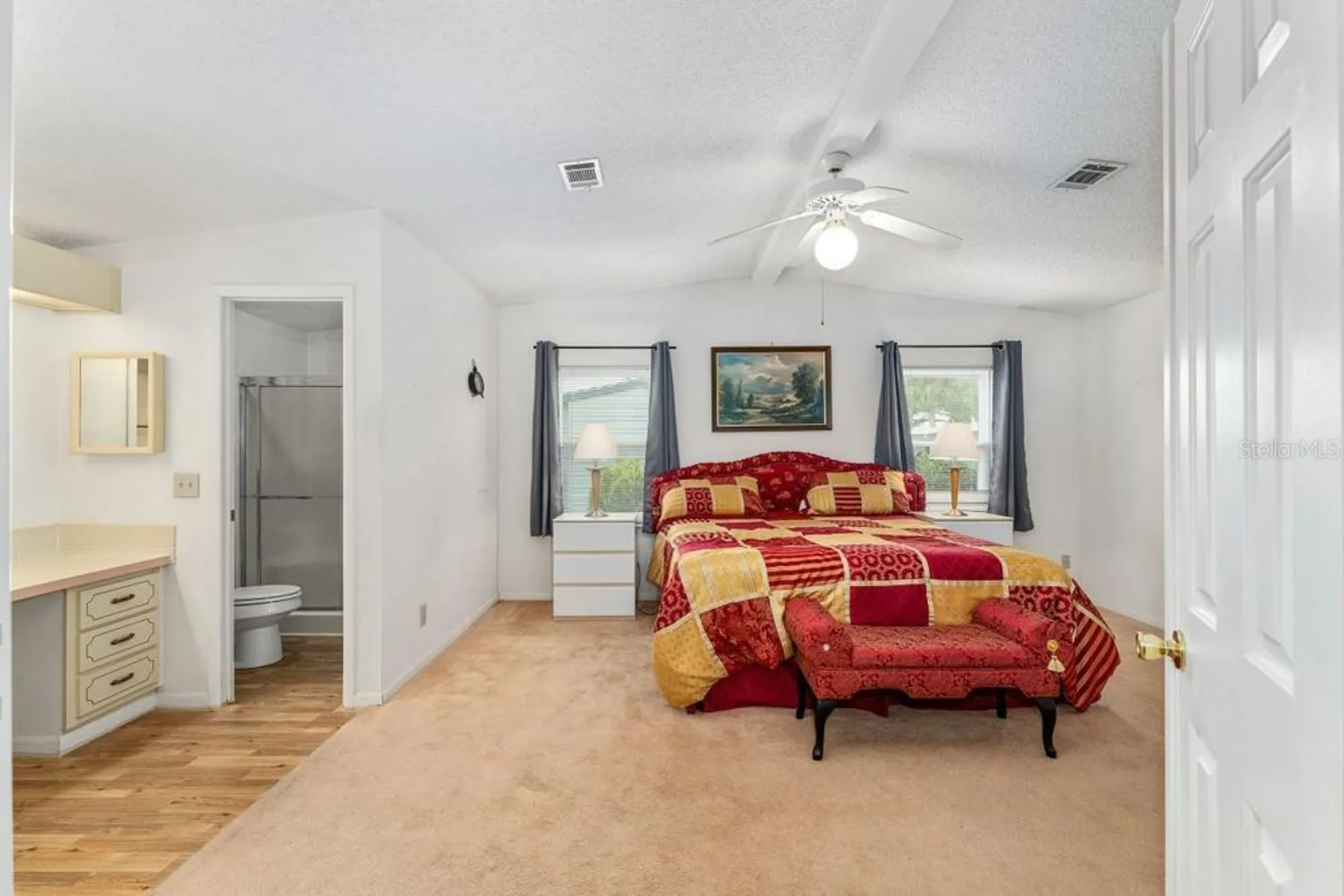 Property Slideshow image 17 of 21 | 1117 paradise dr, Lady Lake, FL, 32159