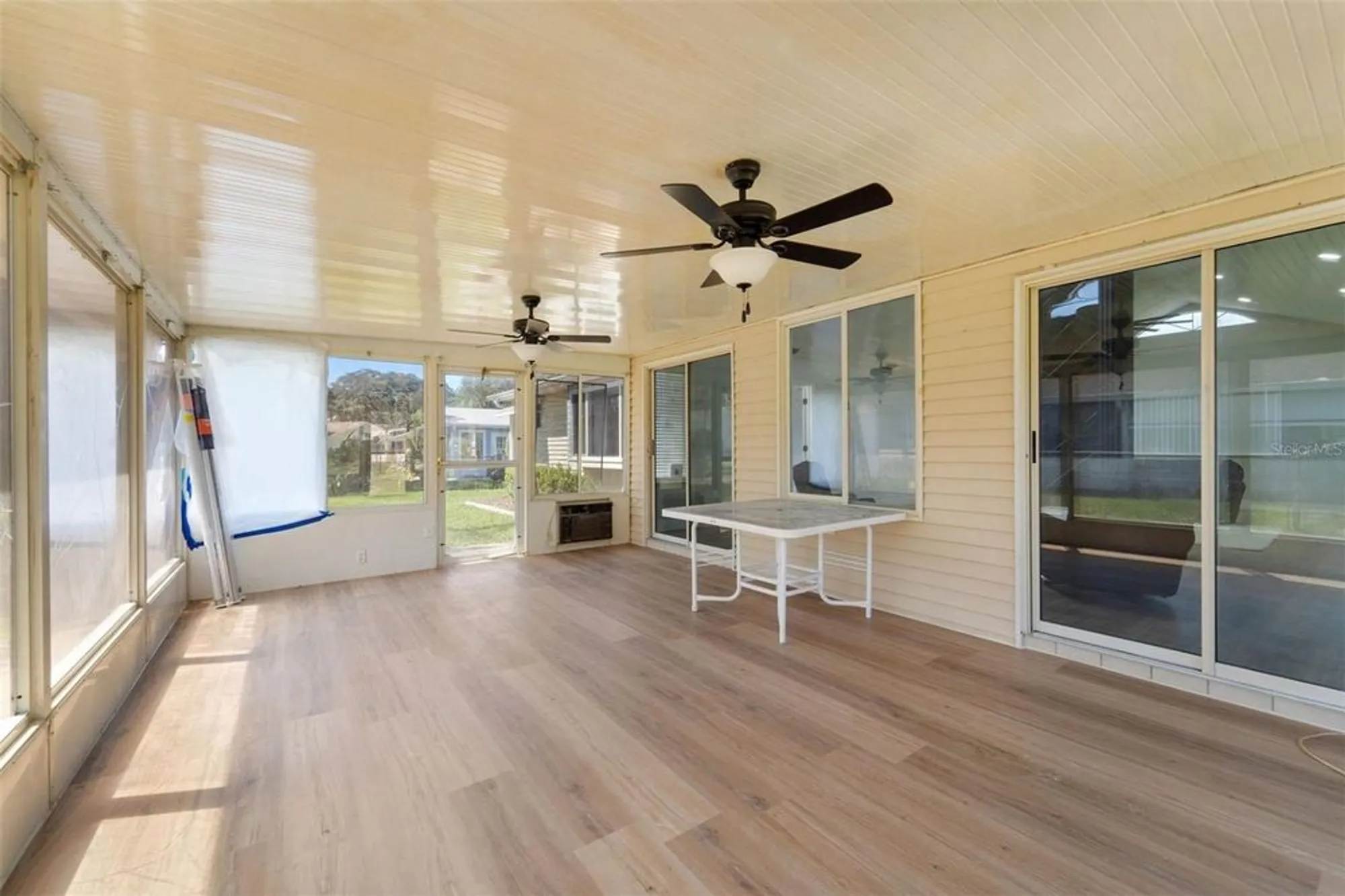 Property Slideshow image 18 of 18 | 8170 sw 109th street rd, Ocala, FL, 34481