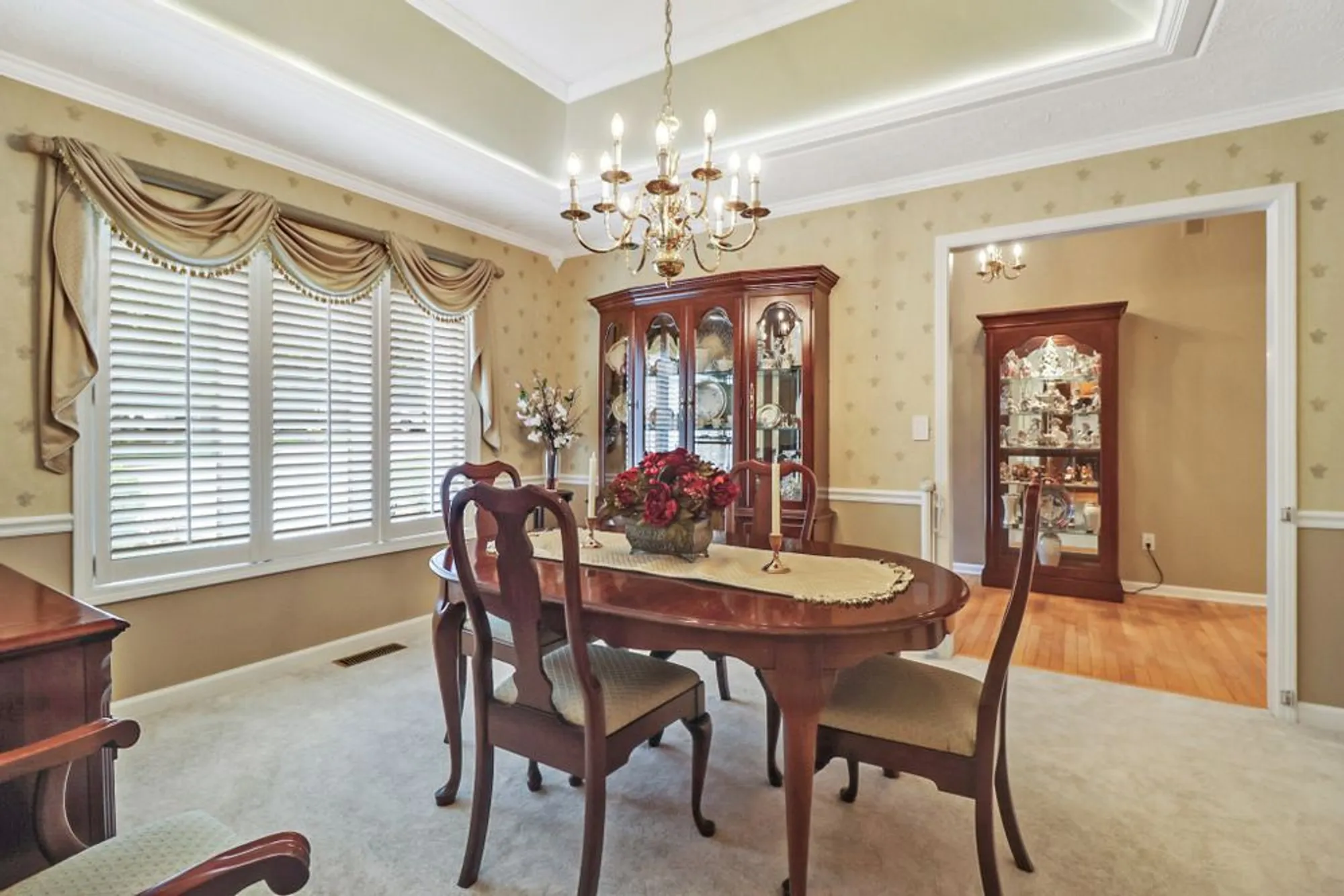 Property Slideshow image 7 of 54 | 44 inwood ct, Crossville, TN, 38558