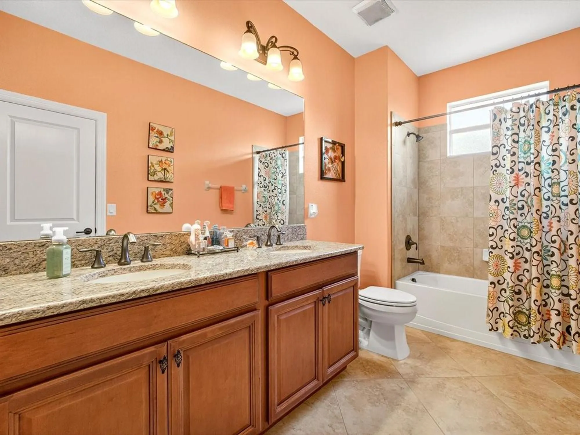 Property Slideshow image 26 of 64 | 3791 sanibel st, Clermont, FL, 34711