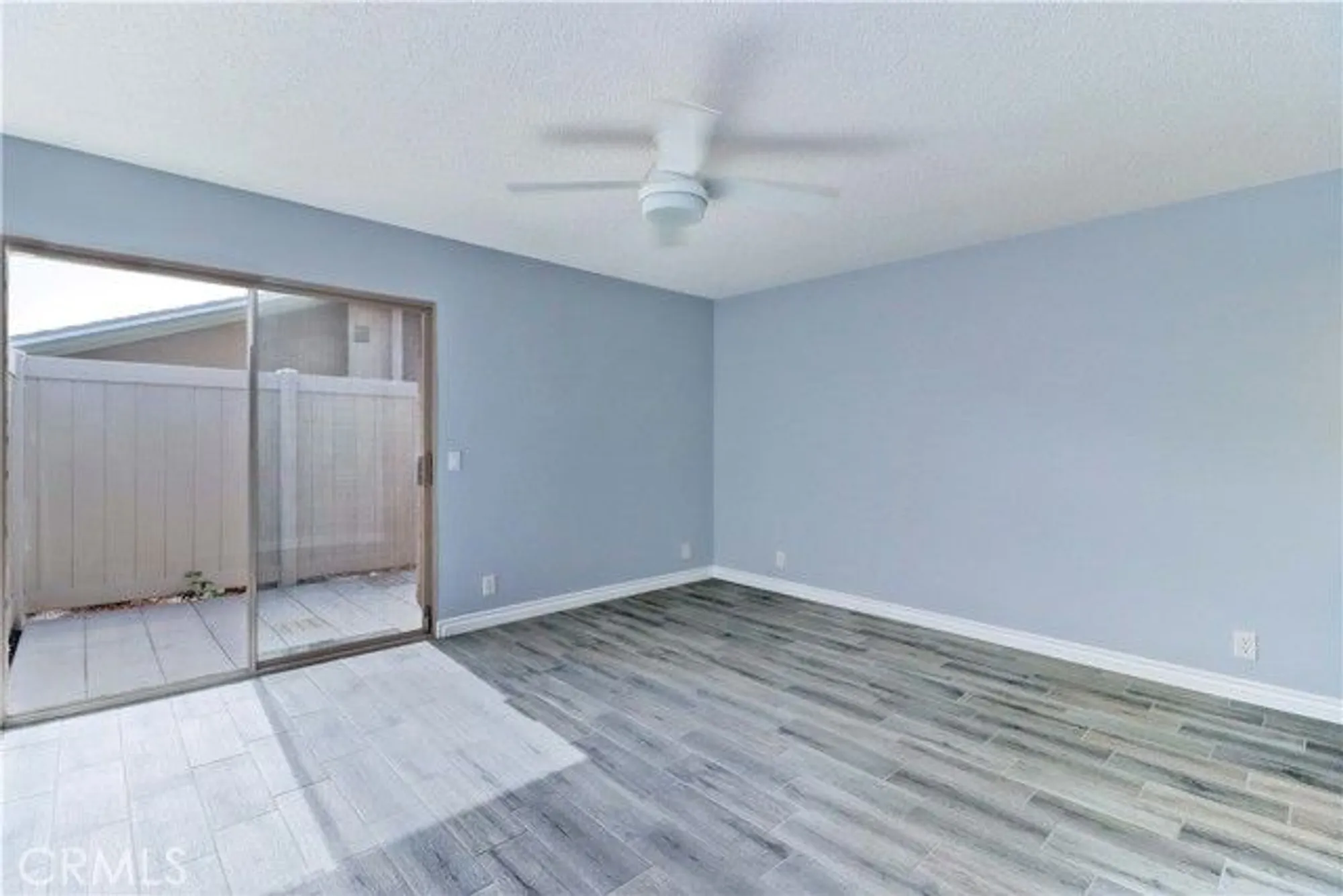 Property Slideshow image 25 of 63 | 8566 sierra cir 911-c, Huntington Beach, CA, 92646