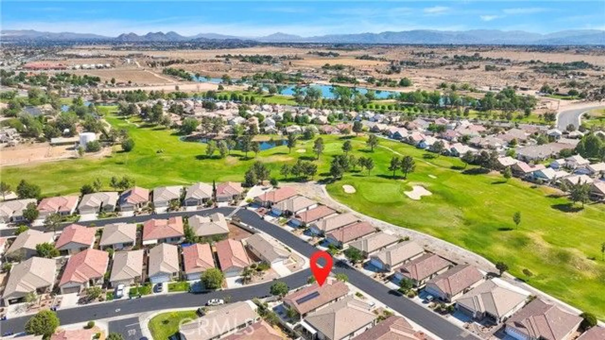 Property Slideshow image 35 of 45 | 11170 avonlea rd, Apple Valley, CA, 92308