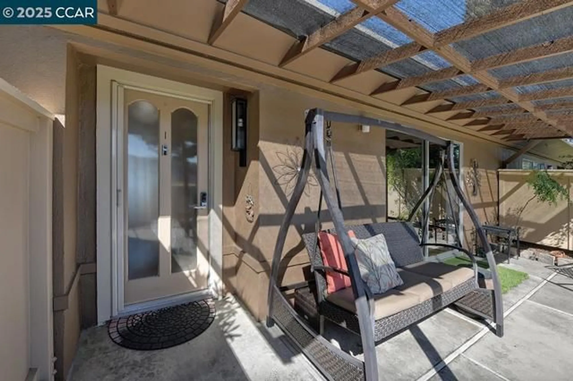 Property Slideshow image 9 of 48 | 2148 golden rain rd apt 1, Walnut Creek, CA, 94595