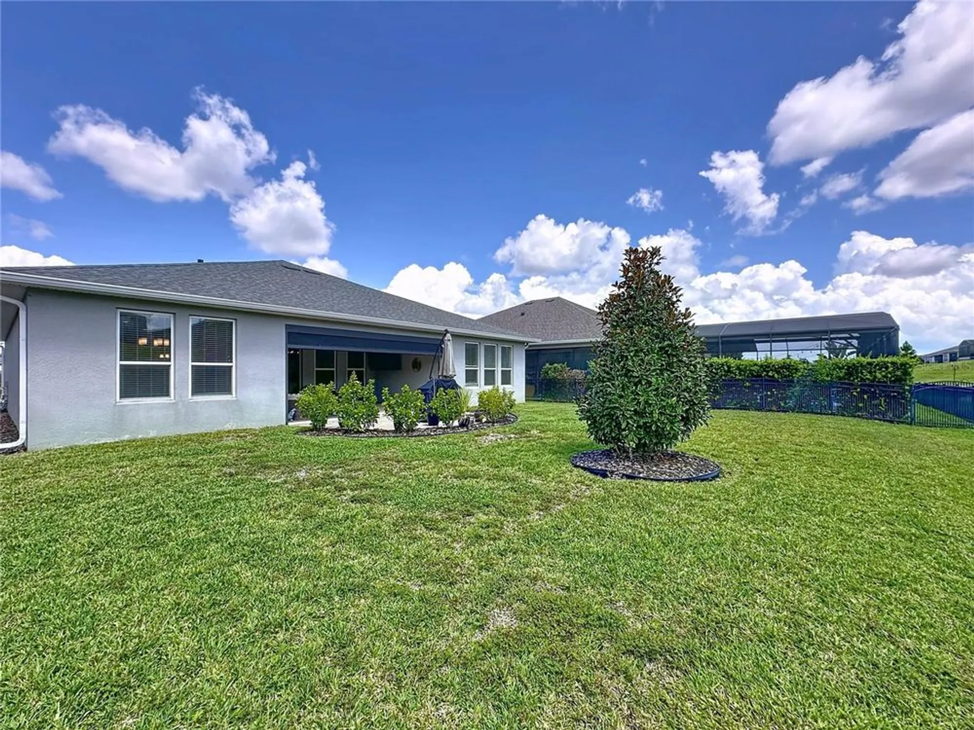 Property Slideshow image 58 of 89 | 201 silver maple rd, Groveland, FL, 34736