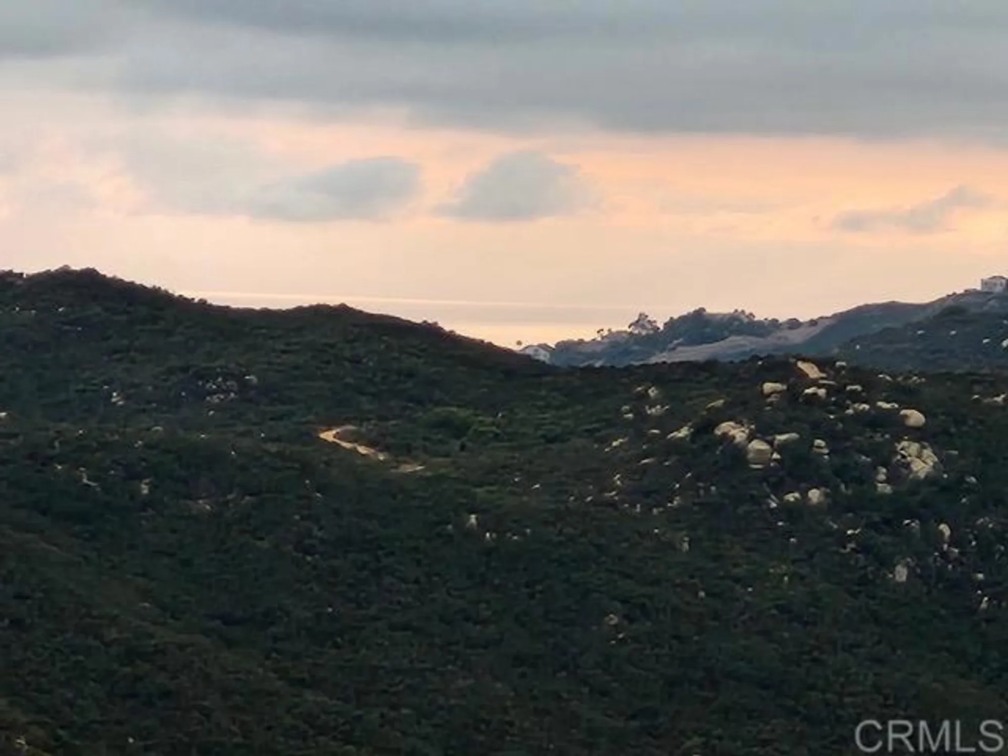 Property Slideshow image 12 of 19 | 9626 indian creek way, Escondido, CA, 92026