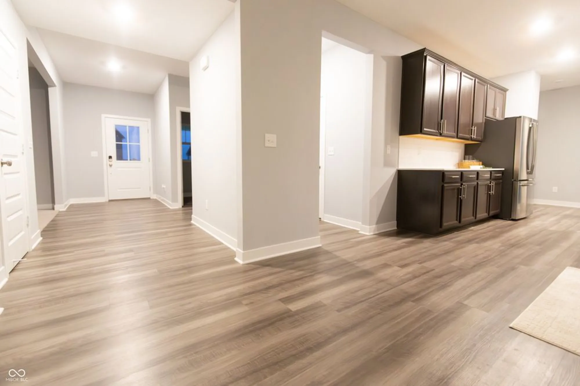 Property Slideshow image 31 of 34 | 4216 lauder rd, Bargersville, IN, 46106