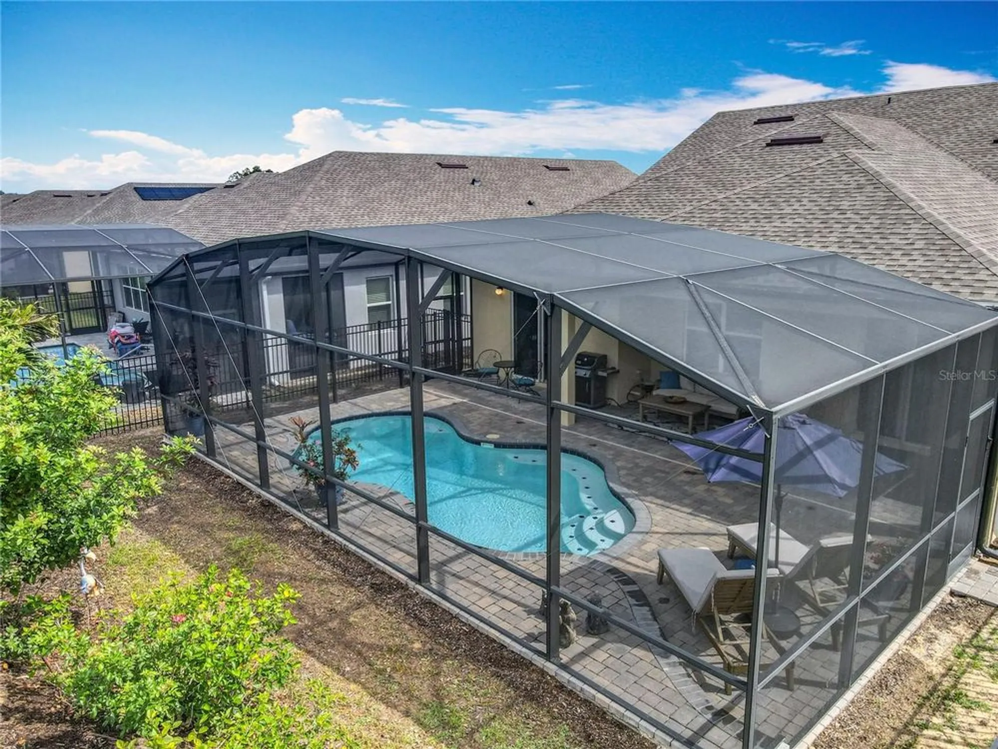 Property Slideshow image 45 of 66 | 7748 four seasons blvd, Kissimmee, FL, 34747