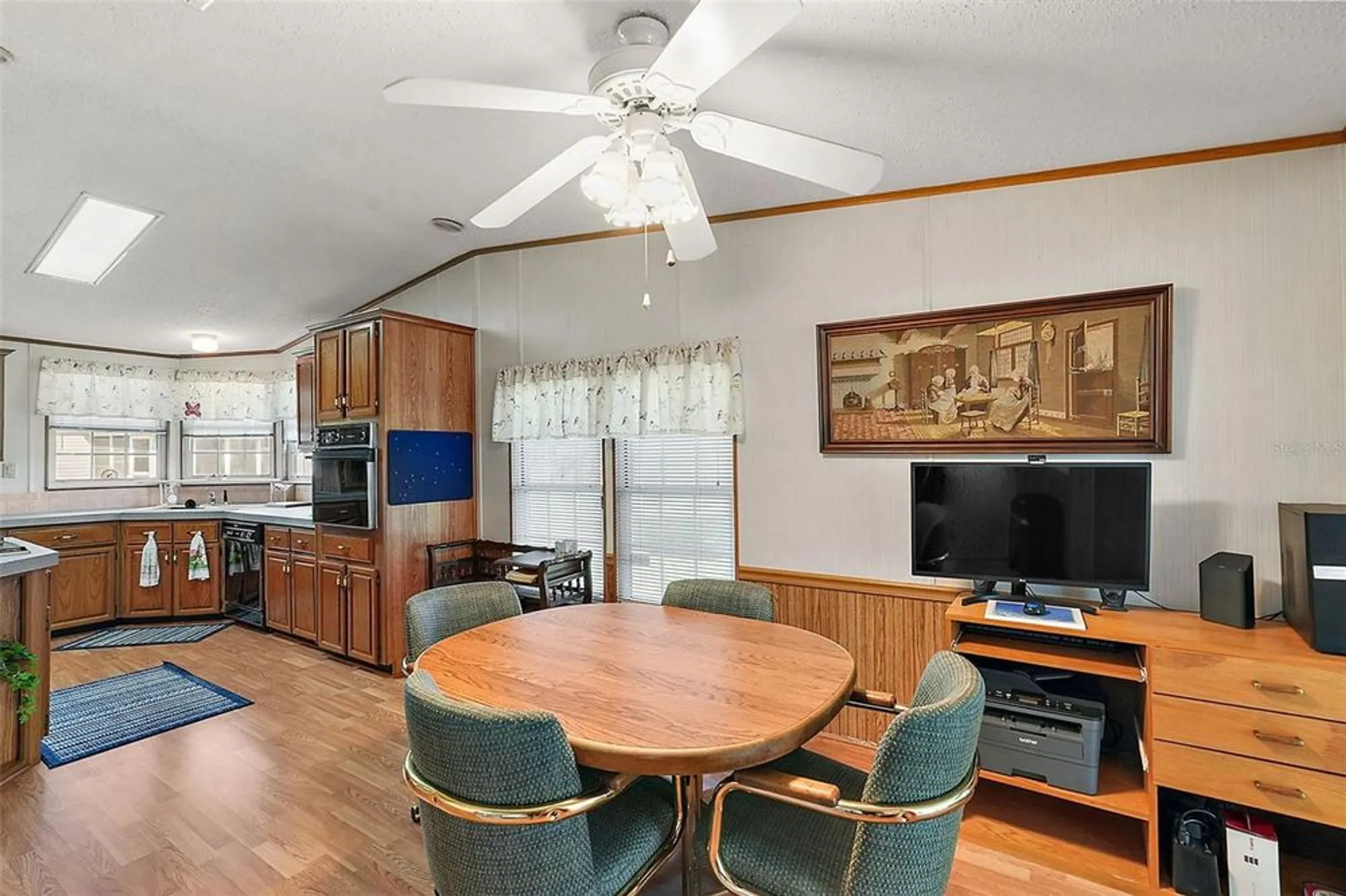 Property Slideshow image 13 of 31 | 25504 belle alliance, Leesburg, FL, 34748