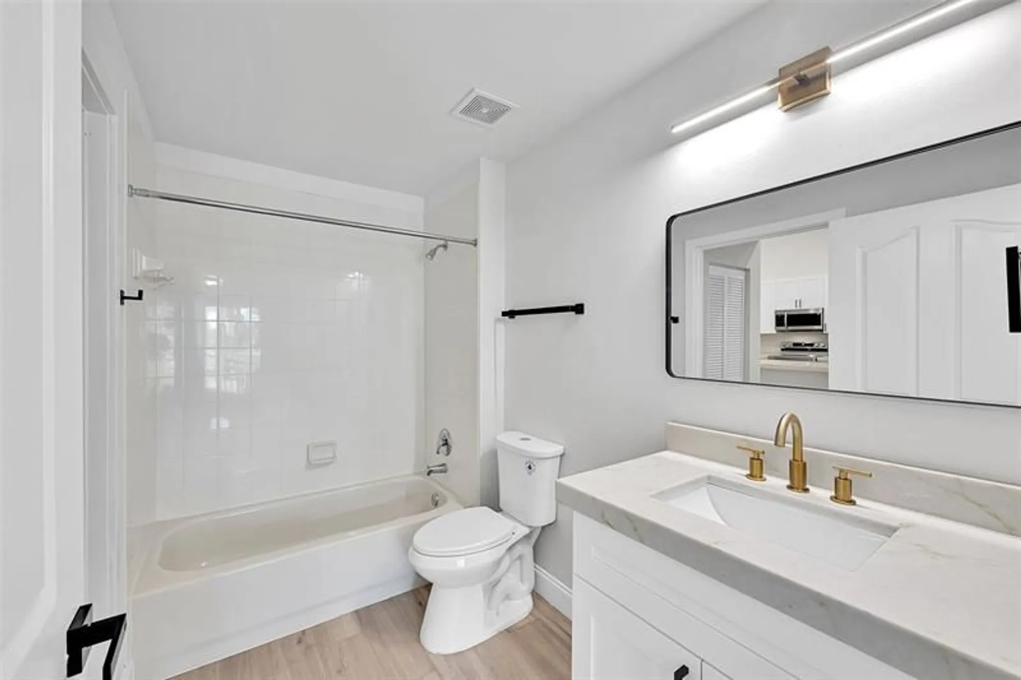 Property Slideshow image 22 of 62 | 8402 logia cir, Boynton Beach, FL, 33472
