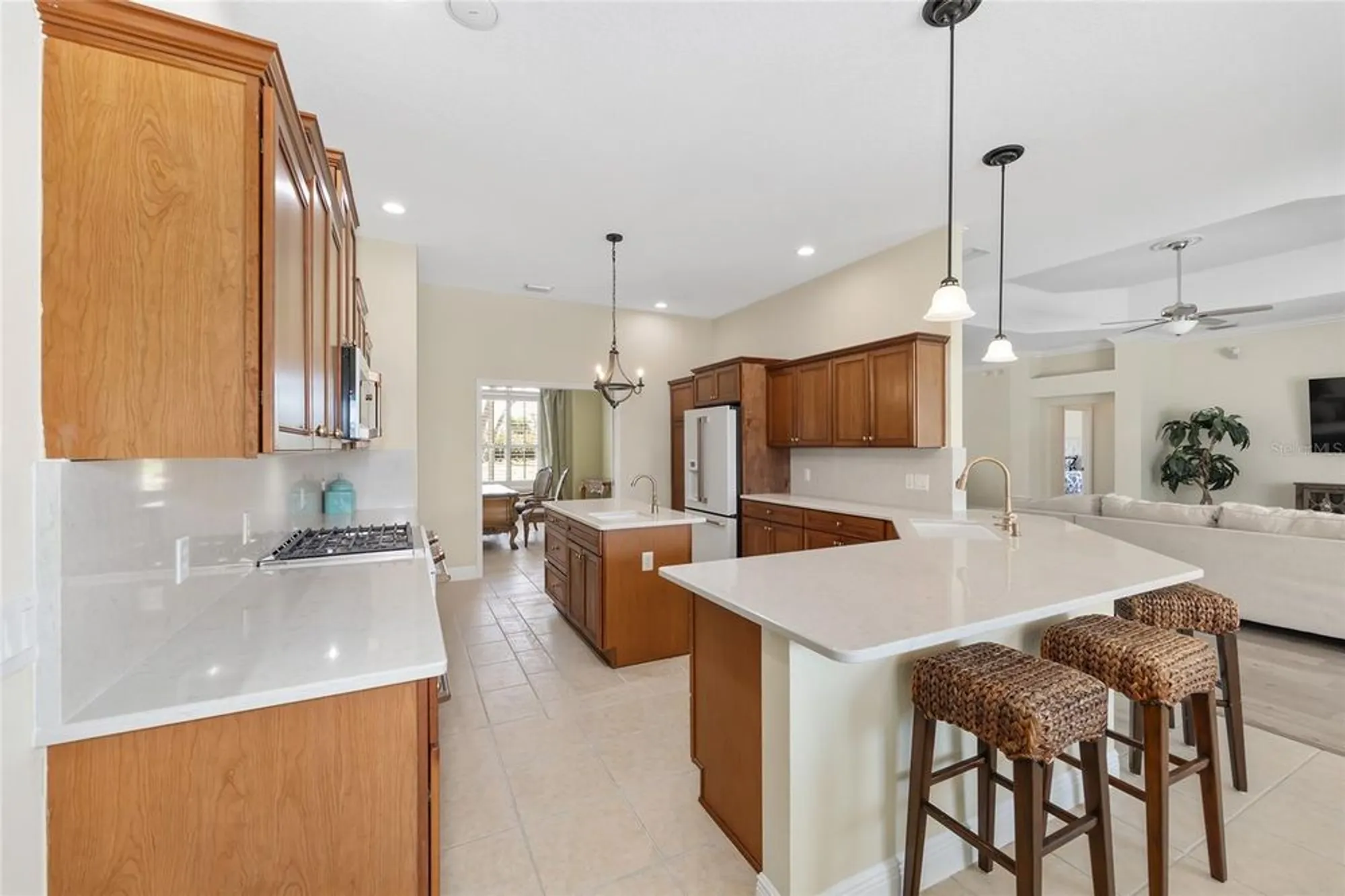 Property Slideshow image 22 of 58 | 5092 ne 81st blvd, Wildwood, FL, 34785