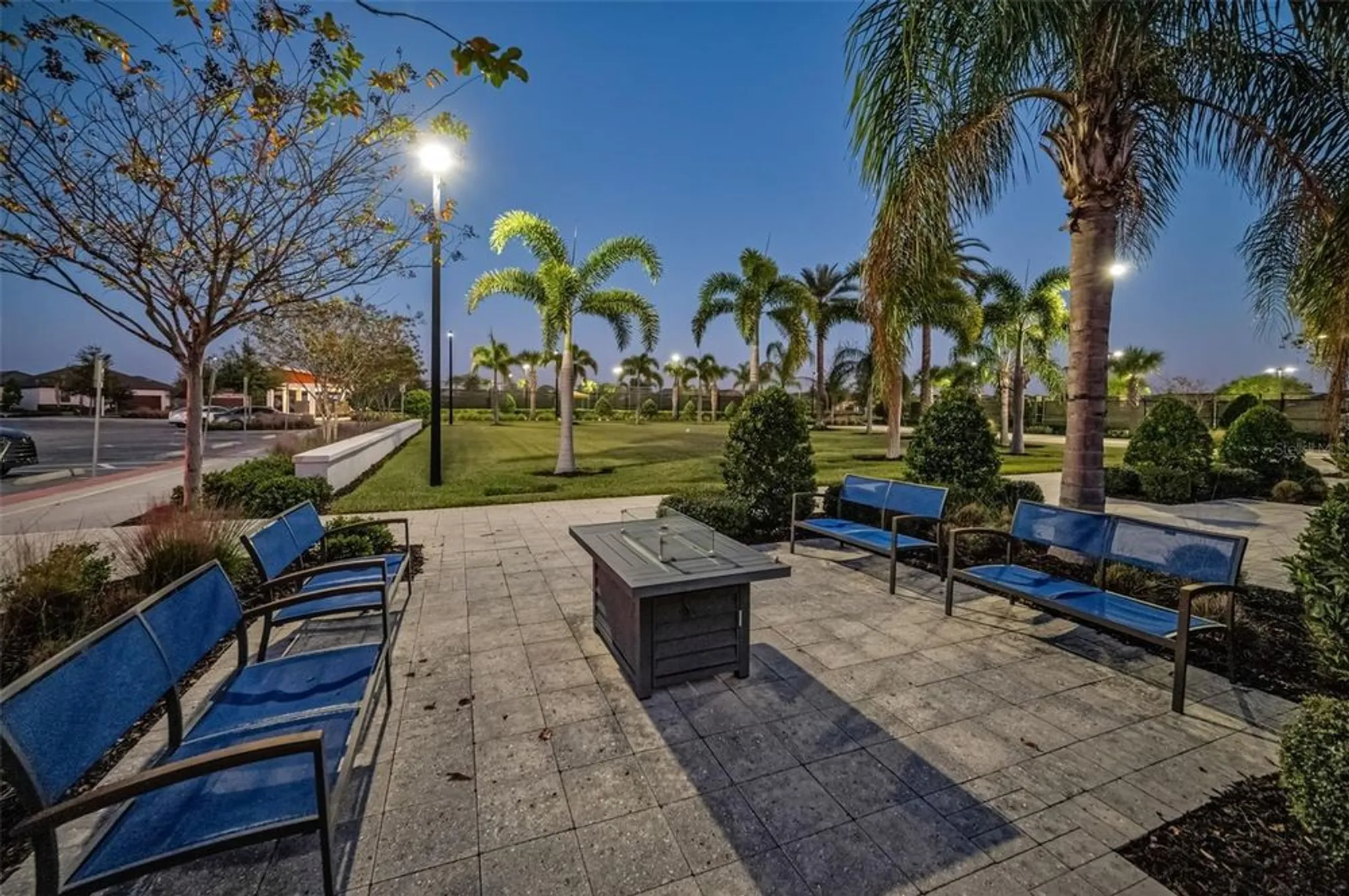 Property Slideshow image 73 of 86 | 31763 cabana rye ave, San Antonio, FL, 33576