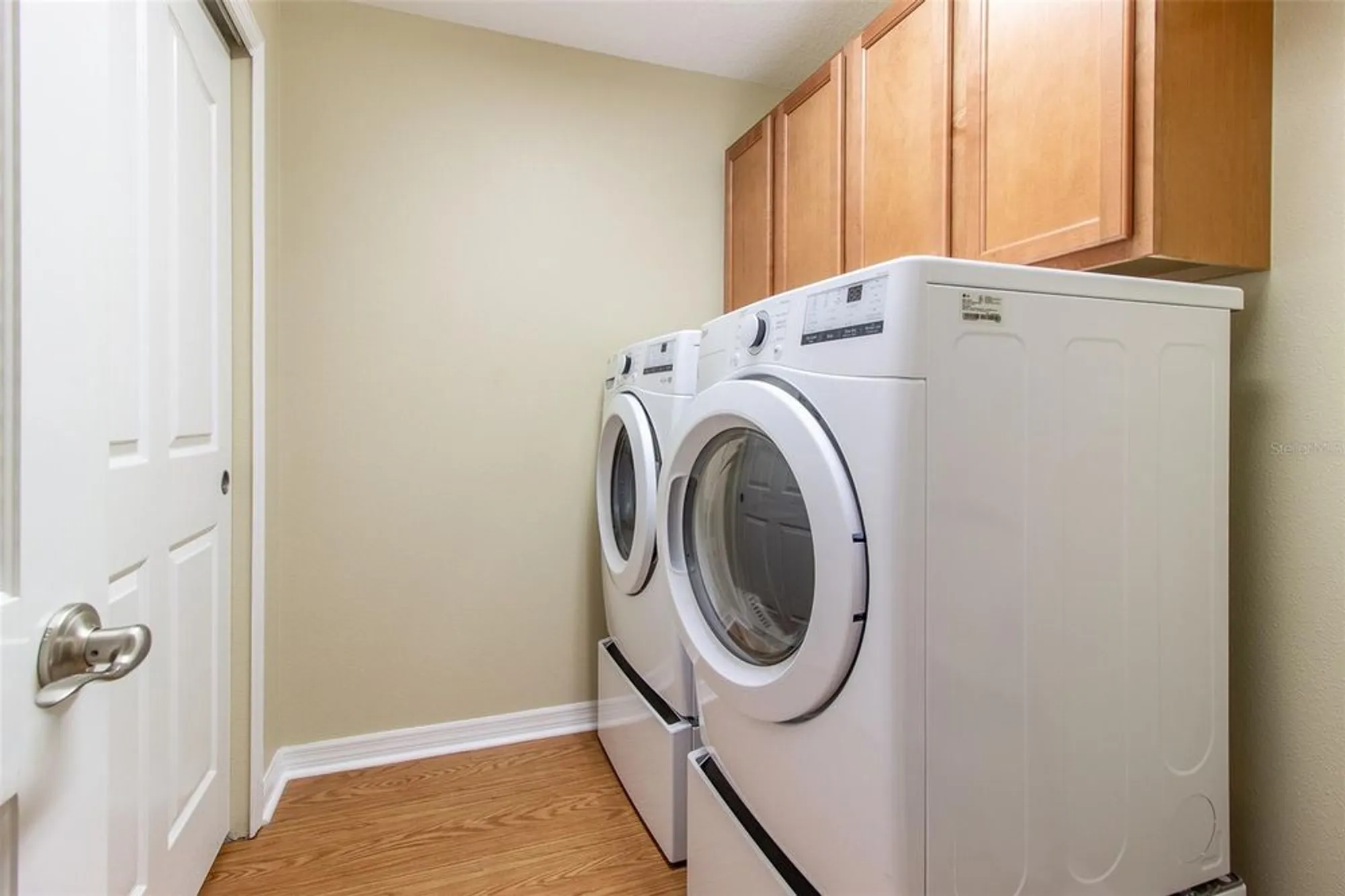 Property Slideshow image 28 of 44 | 16215 sw 15th ct, Ocala, FL, 34473