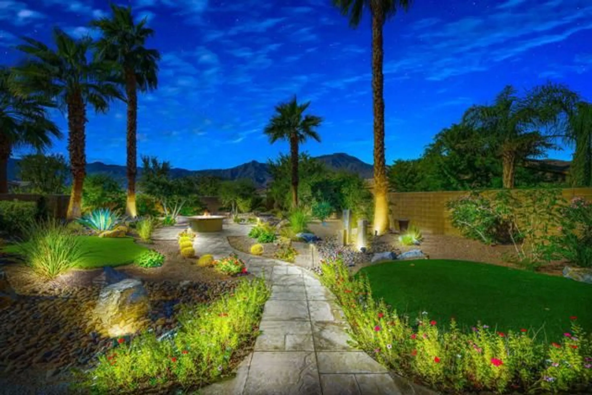 Property Slideshow image 31 of 48 | 81943 prism dr, La Quinta, CA, 92253