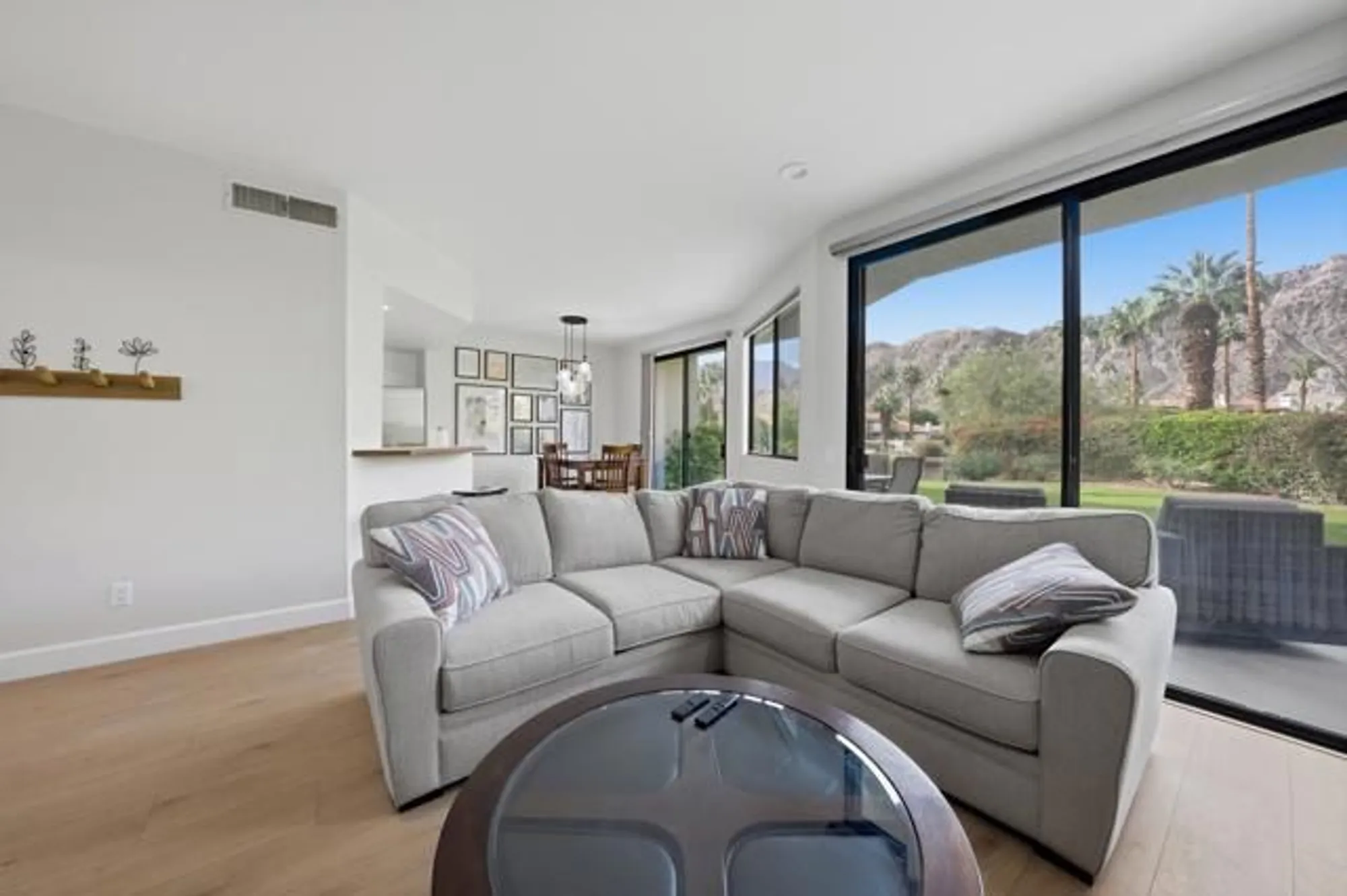 Property Slideshow image 8 of 36 | 55297 tanglewood, La Quinta, CA, 92253