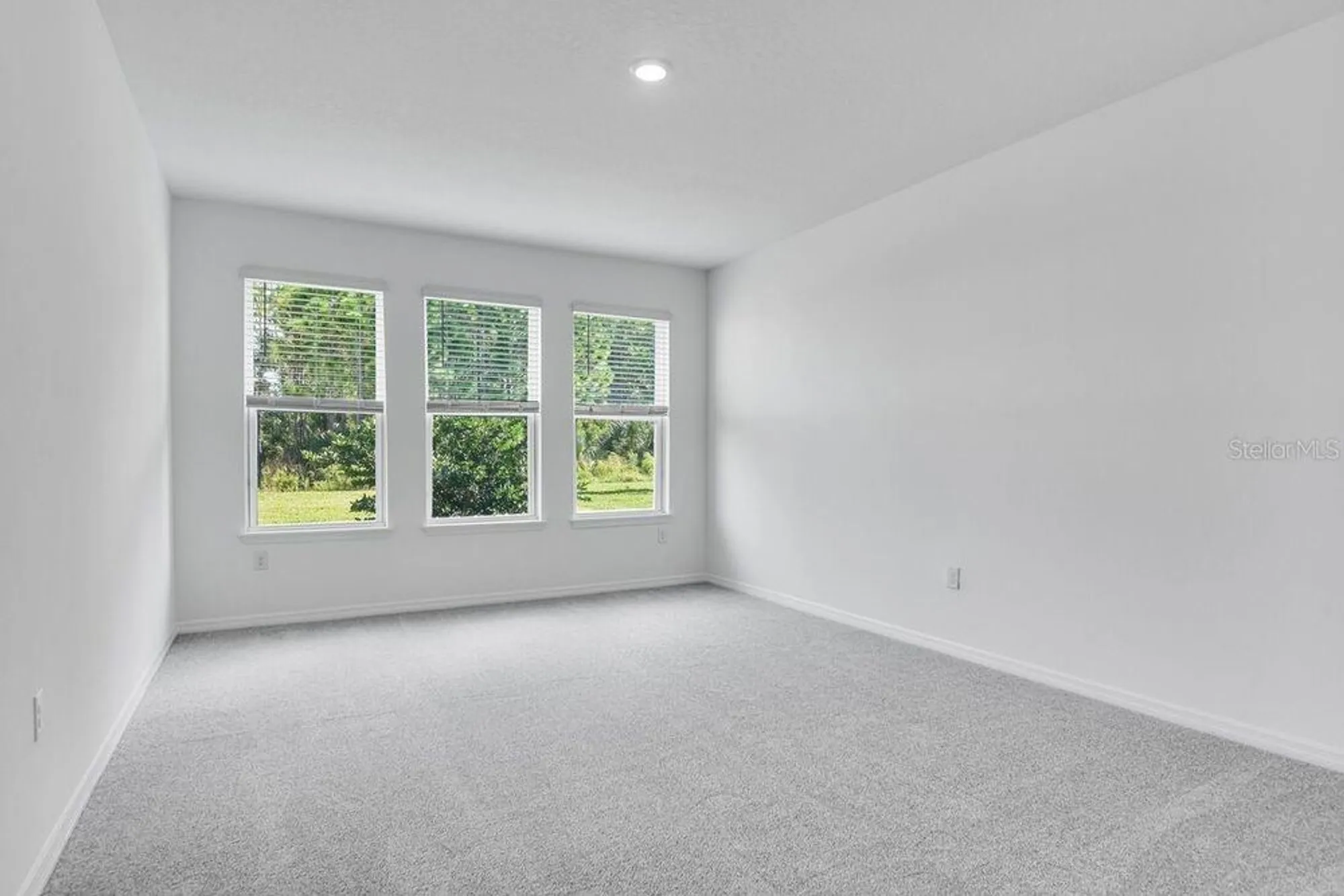 Property Slideshow image 16 of 45 | 673 junonia blvd, New Smyrna Beach, FL, 32168