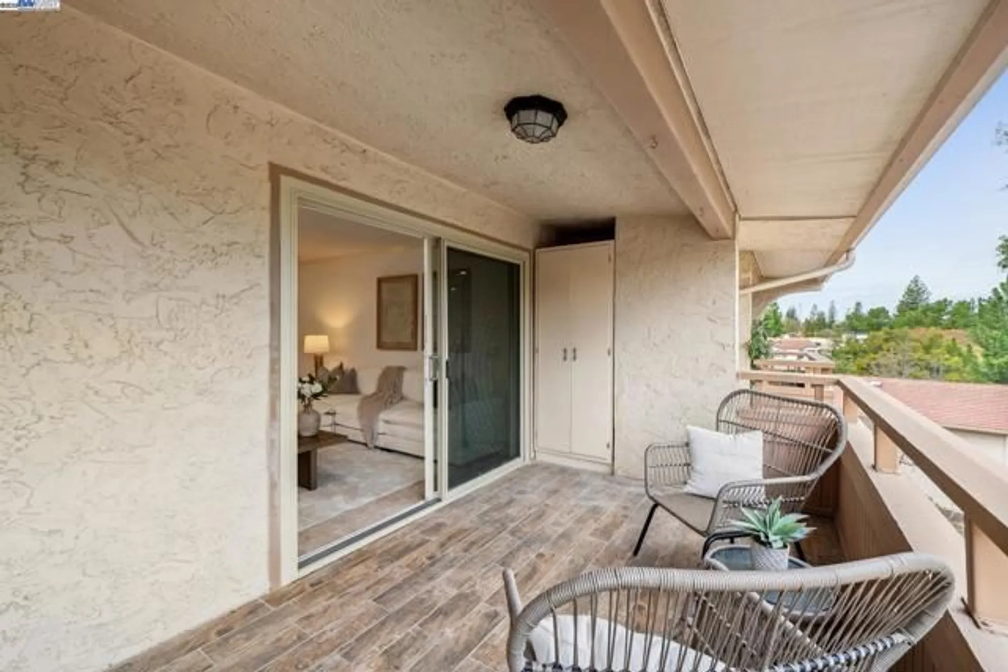 Property Slideshow image 34 of 44 | 4033 terra granada dr 5c, Walnut Creek, CA, 94595