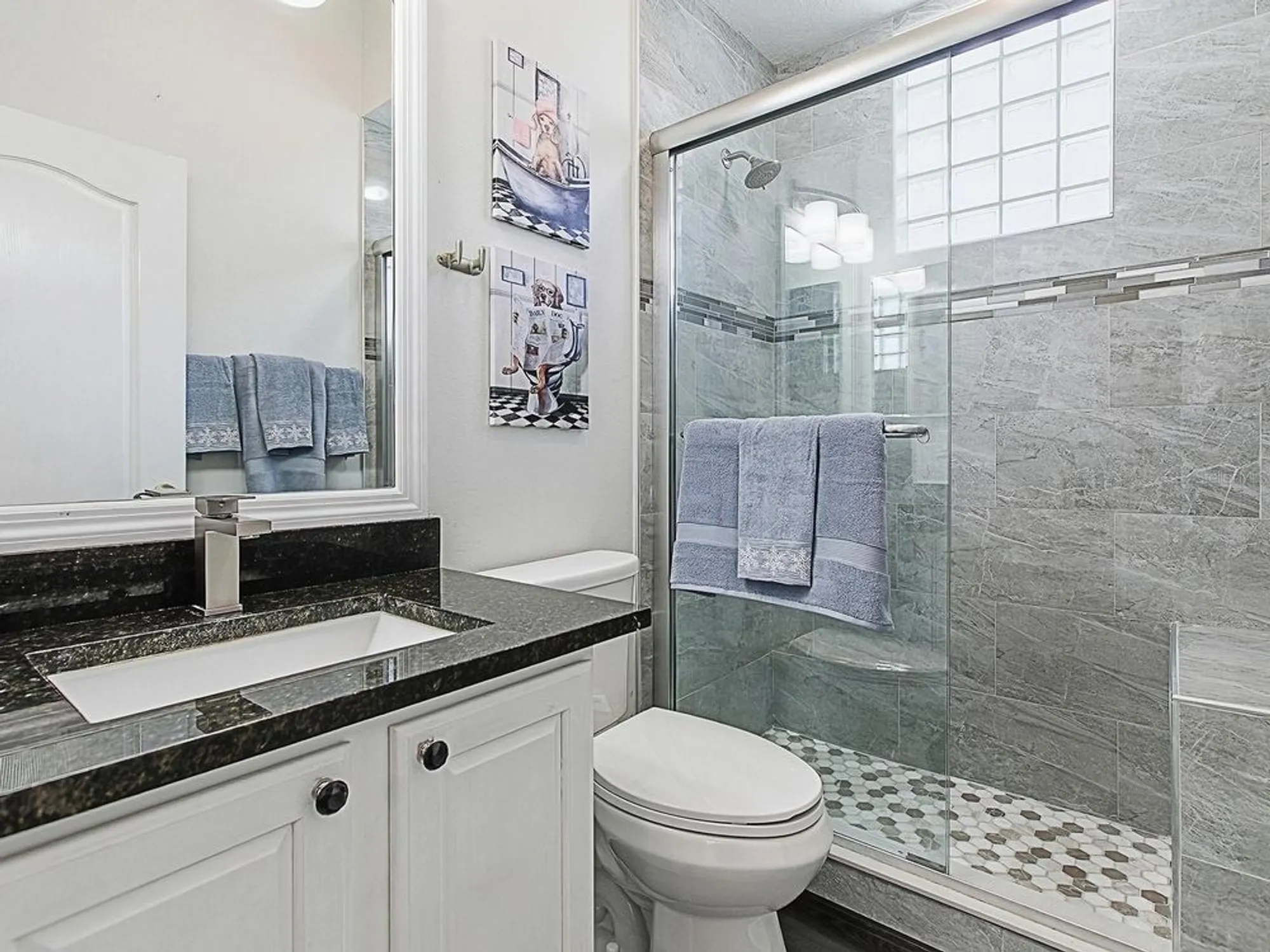 Property Slideshow image 32 of 69 | 1903 ibarra pl, The Villages, FL, 32159