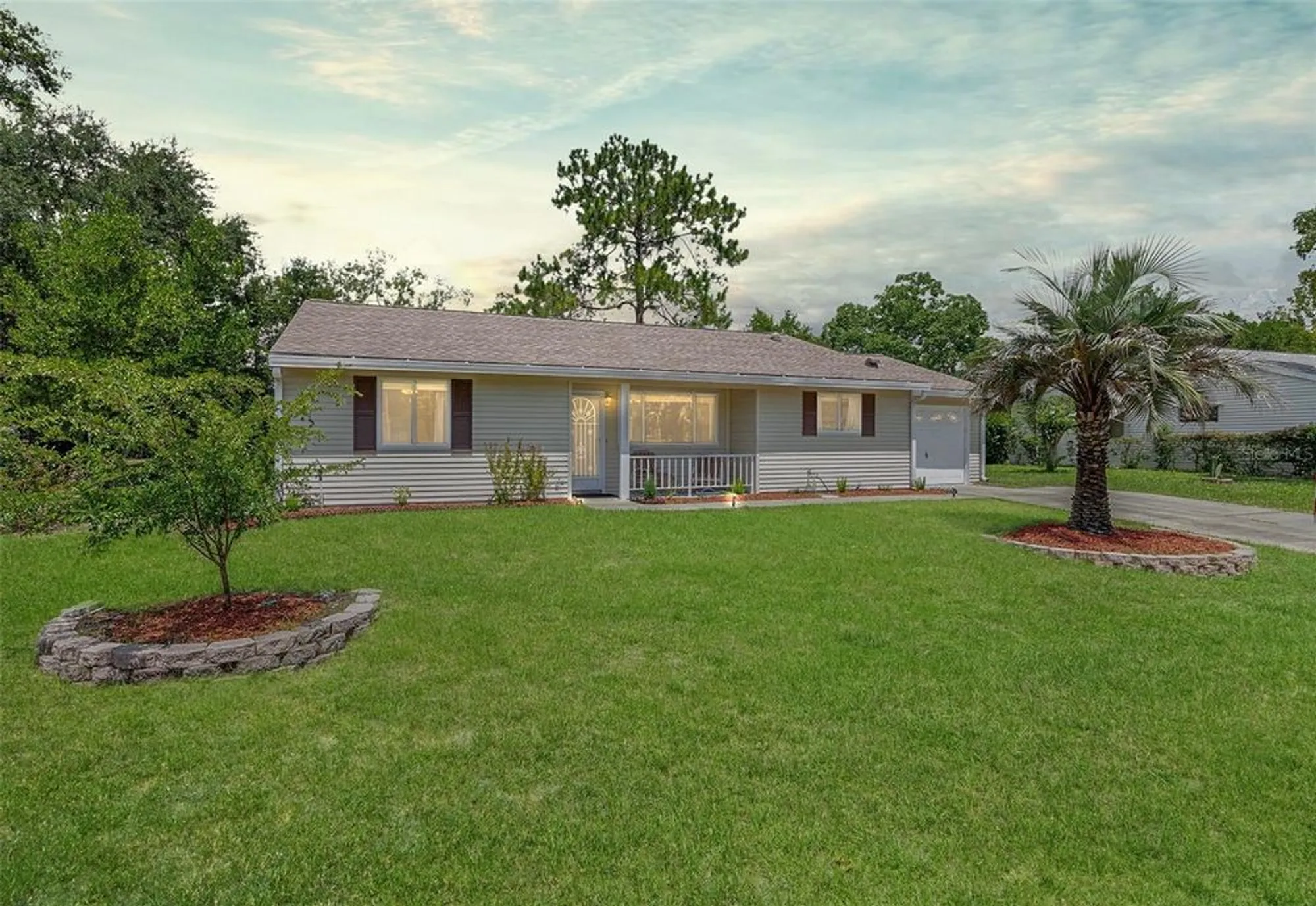 Property Slideshow image 37 of 37 | 10888 sw 90th ct, Ocala, FL, 34481