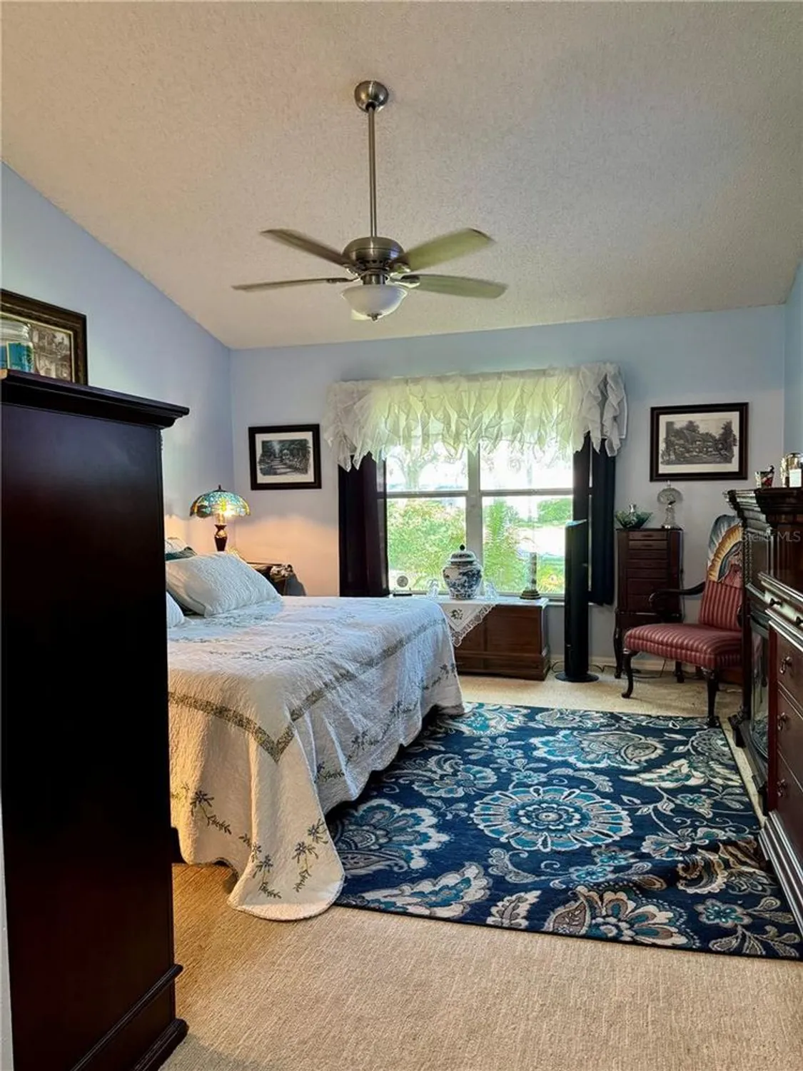 Property Slideshow image 17 of 24 | 2305 olive branch dr, Sun City Center, FL, 33573
