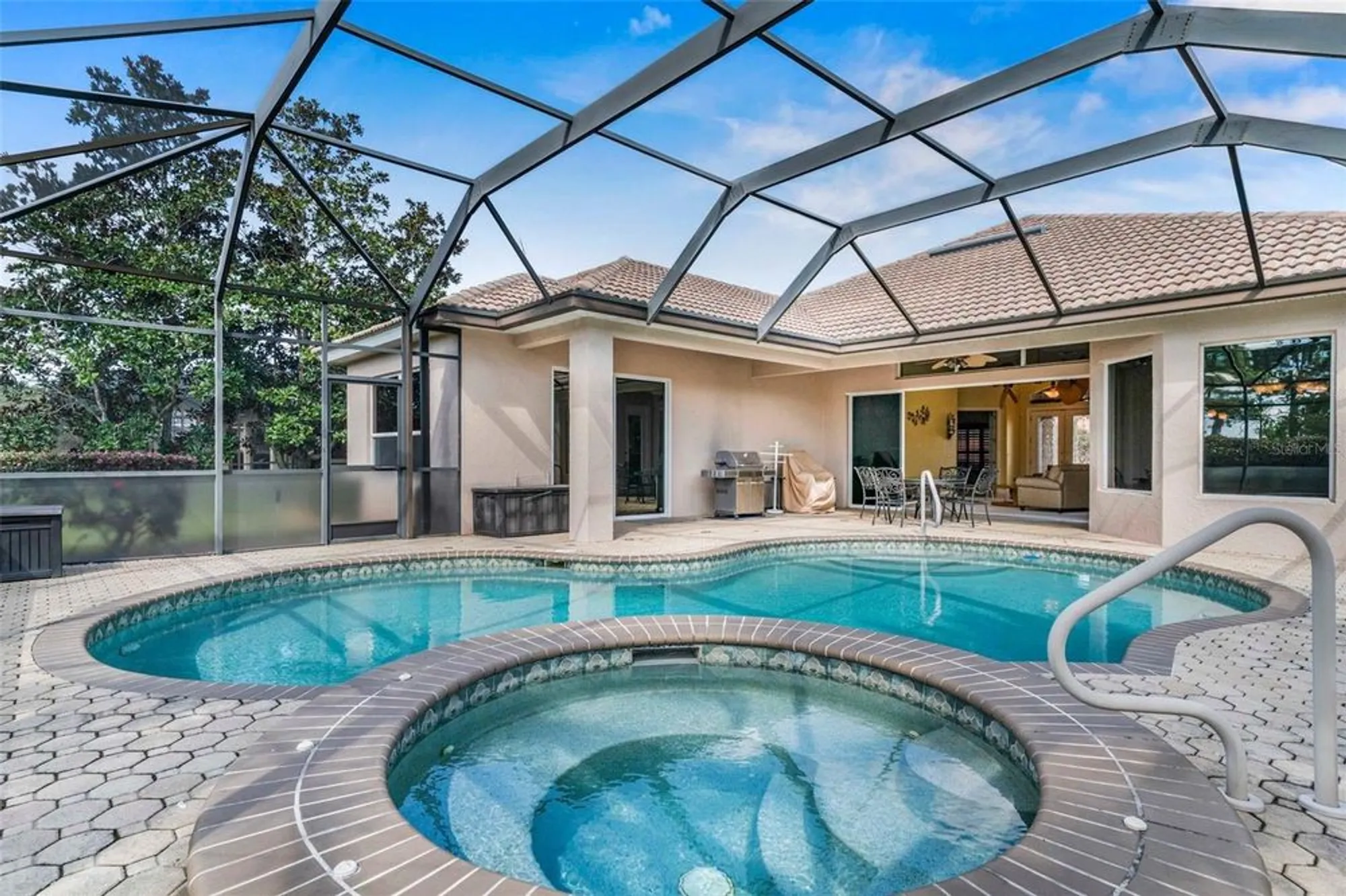 Property Slideshow image 26 of 73 | 8426 charleston dr, Weeki Wachee, FL, 34613