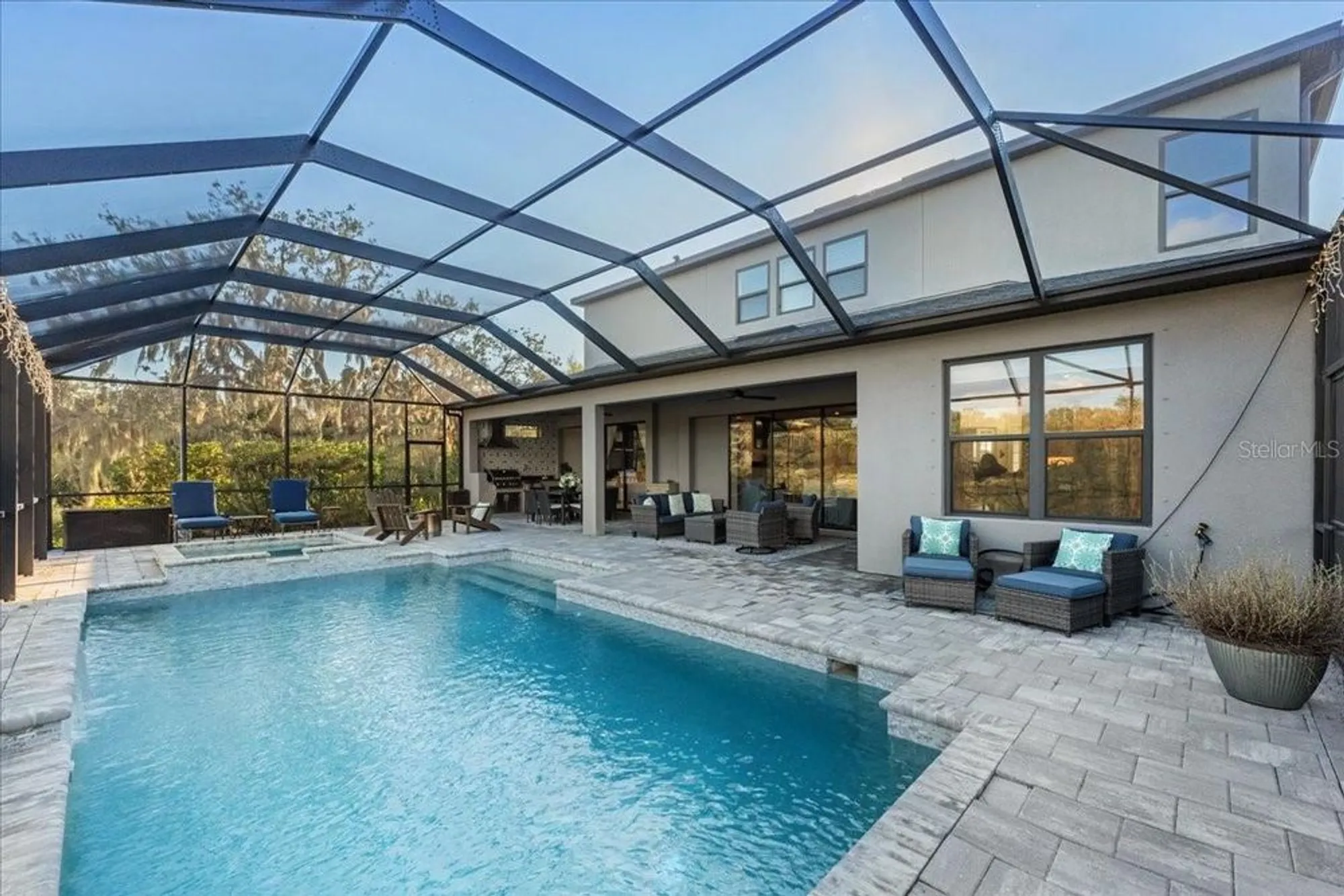 Property Slideshow image 6 of 86 | 10215 milky way cir, Sarasota, FL, 34241