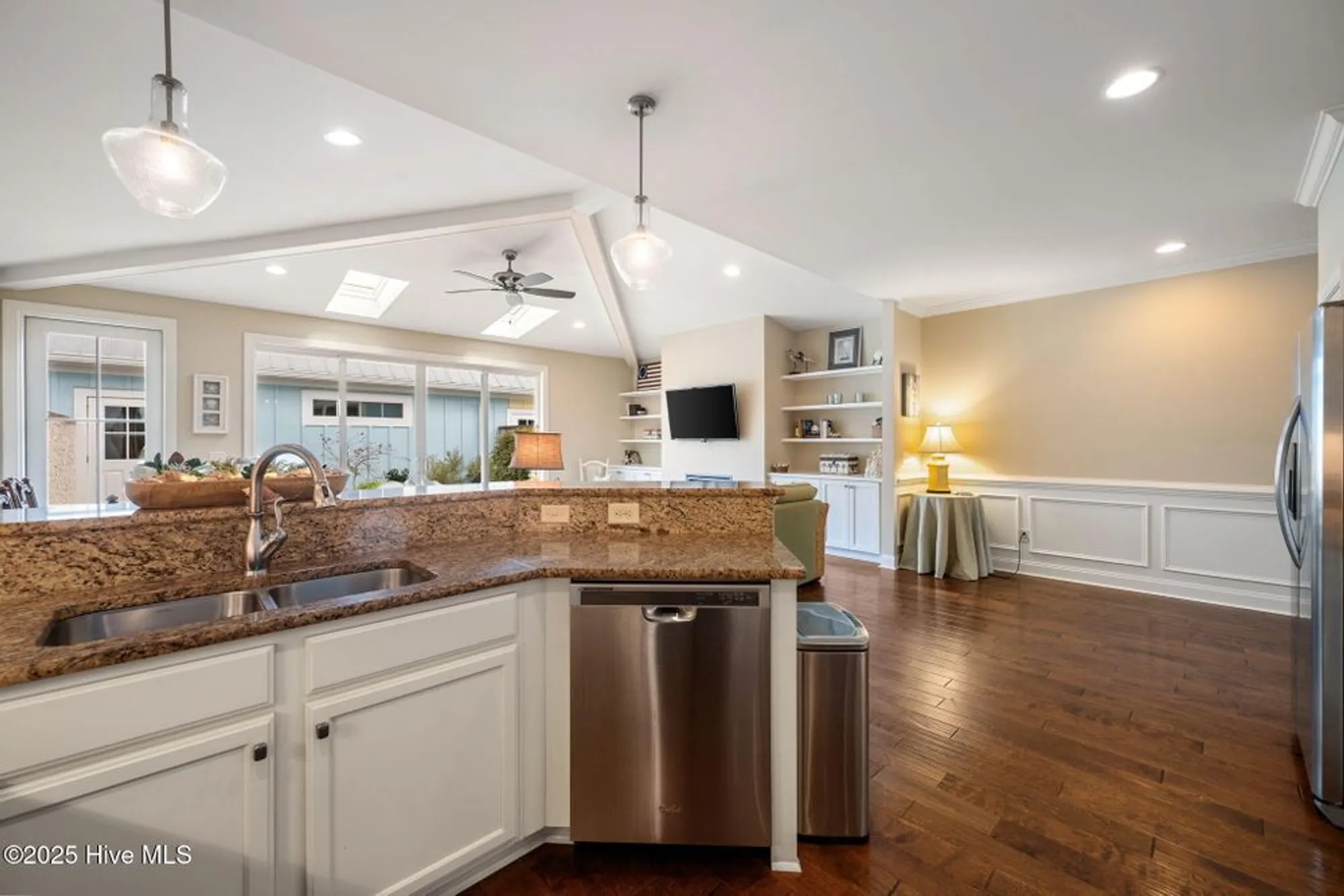 Property Slideshow image 5 of 25 | 2276 low country blvd, Leland, NC, 28451