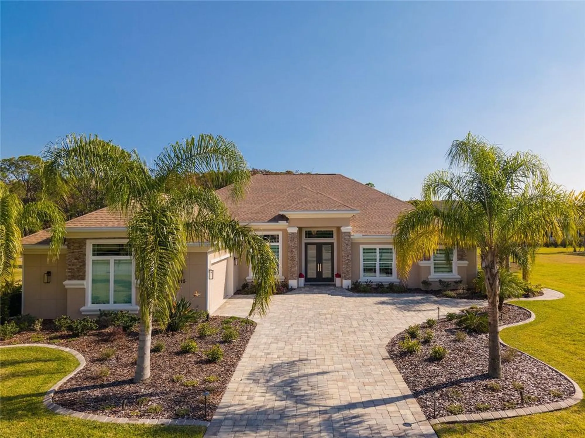 Property Slideshow image 3 of 62 | 215 willow oak way, Palm Coast, FL, 32137