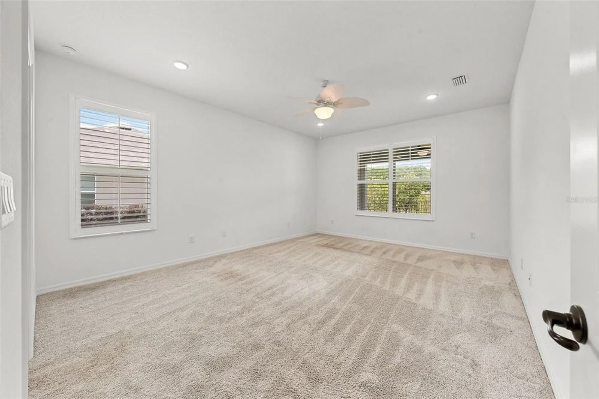 Property Slideshow image 32 of 60 | 19819 tattnall way, Brooksville, FL, 34601