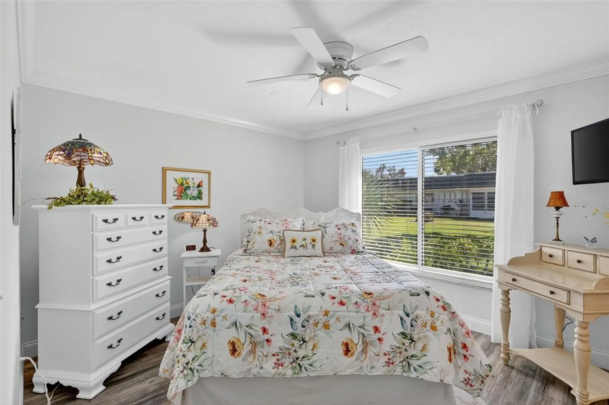 Property Slideshow image 24 of 48 | 4207 34th avenue dr w # 4207, Bradenton, FL, 34205