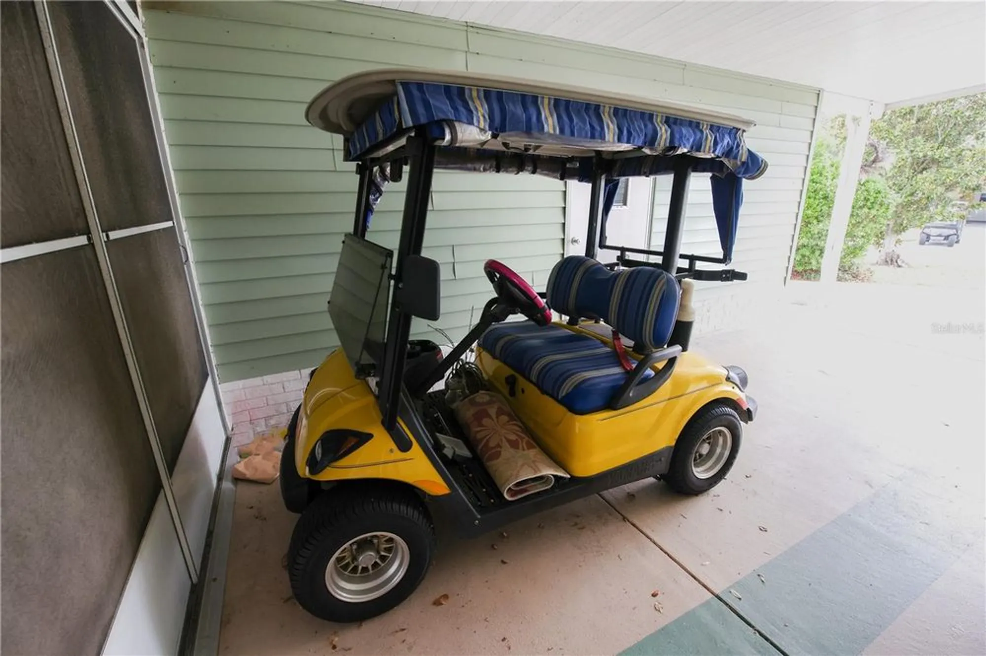 Property Slideshow image 24 of 25 | 912 orchid st, The Villages, FL, 32159