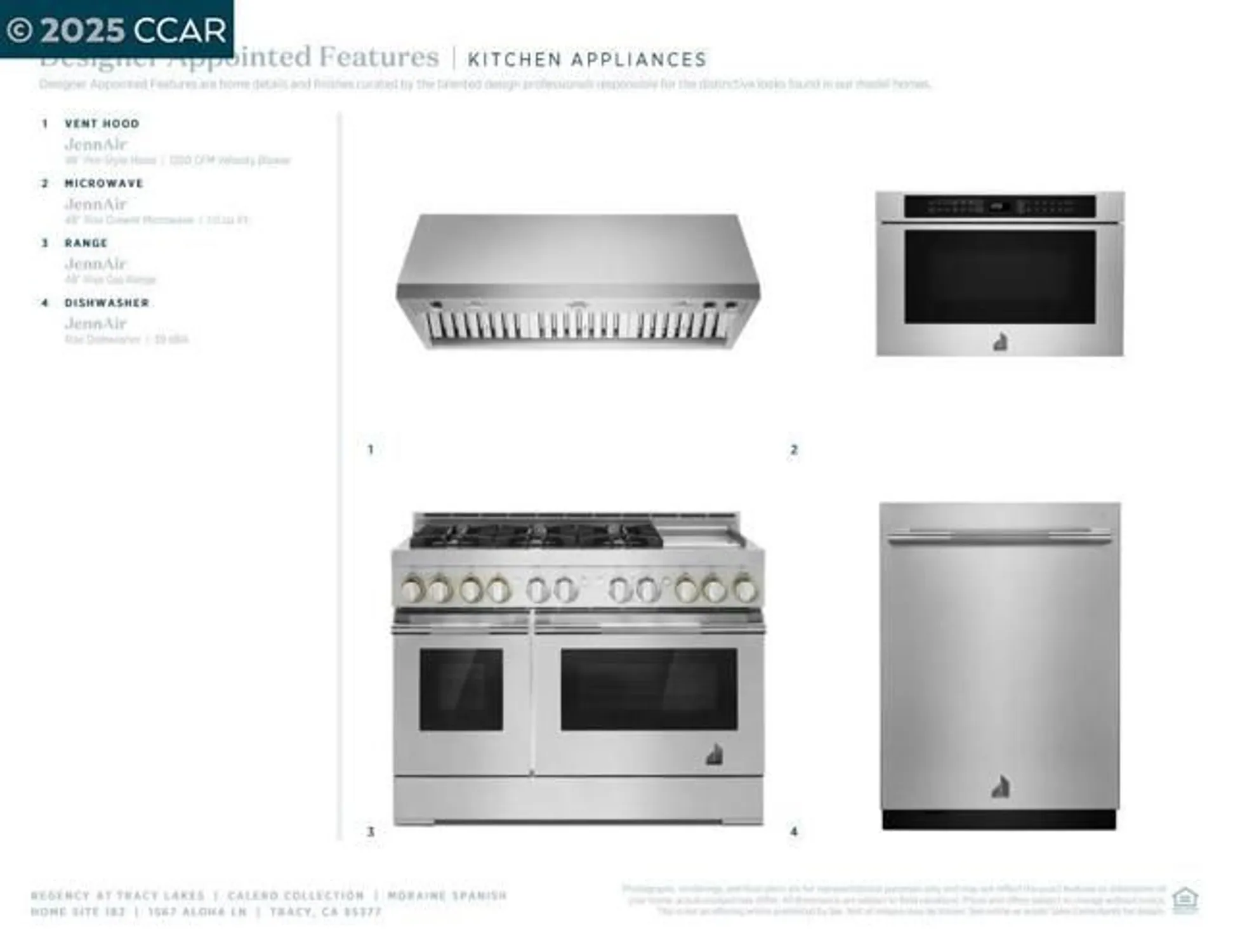 Property Slideshow image 26 of 45 | 1567 aloha ln, Tracy, CA, 95377