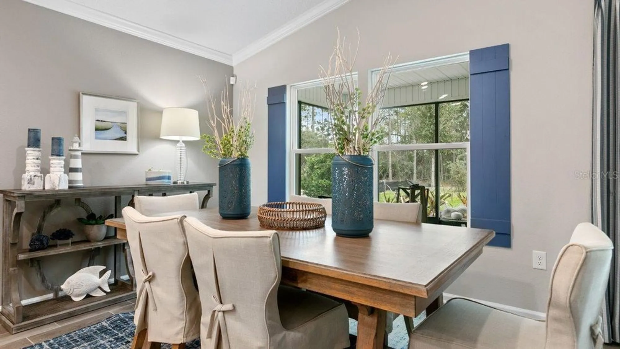 Property Slideshow image 19 of 66 | 191 greenwood dr, Palm Coast, FL, 32137