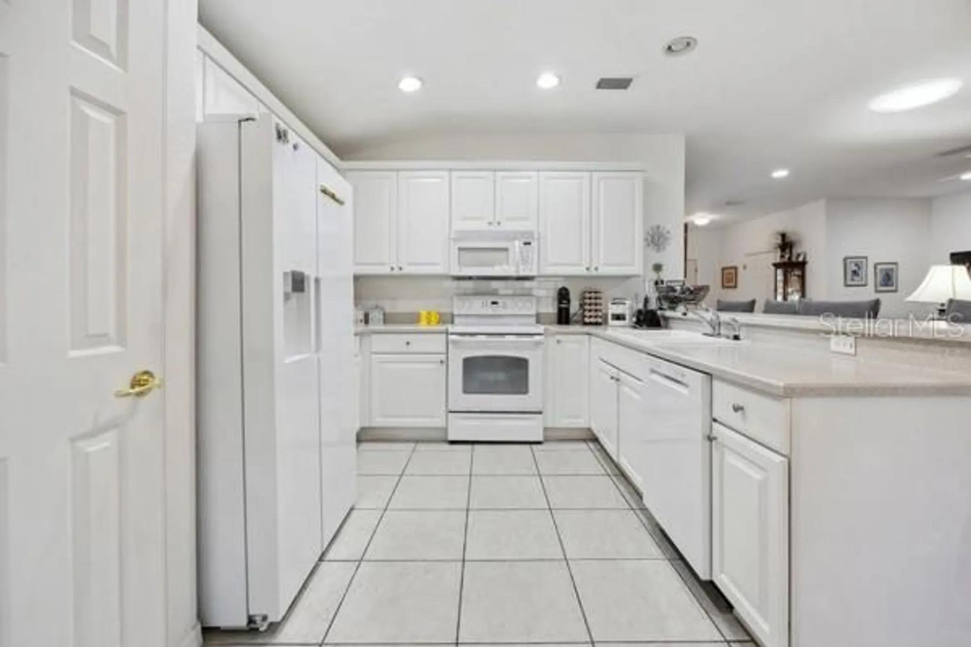 Property Slideshow image 12 of 34 | 11728 se 91st cir, Summerfield, FL, 34491
