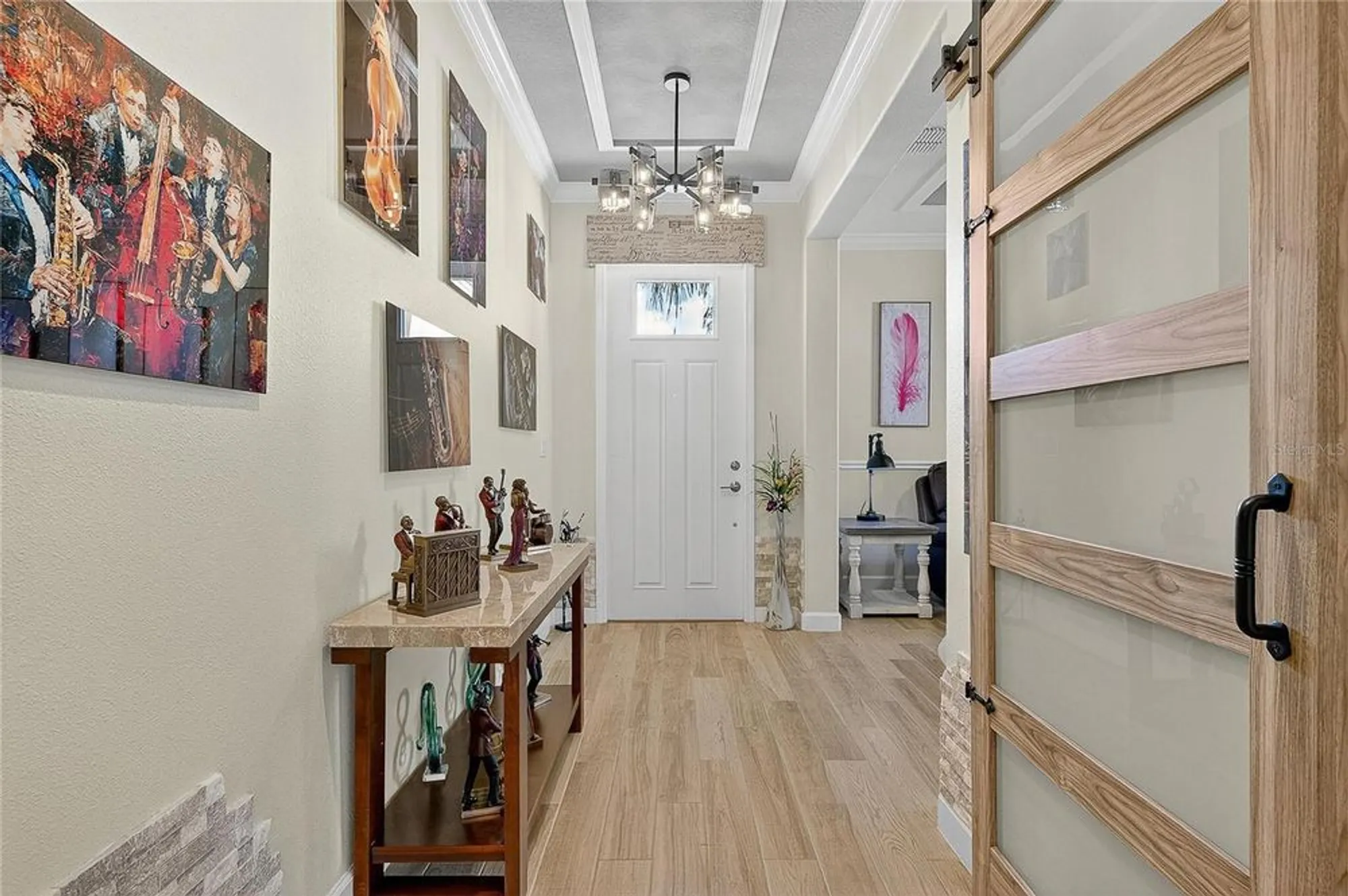 Property Slideshow image 10 of 78 | 16830 anchor root st, Wimauma, FL, 33598