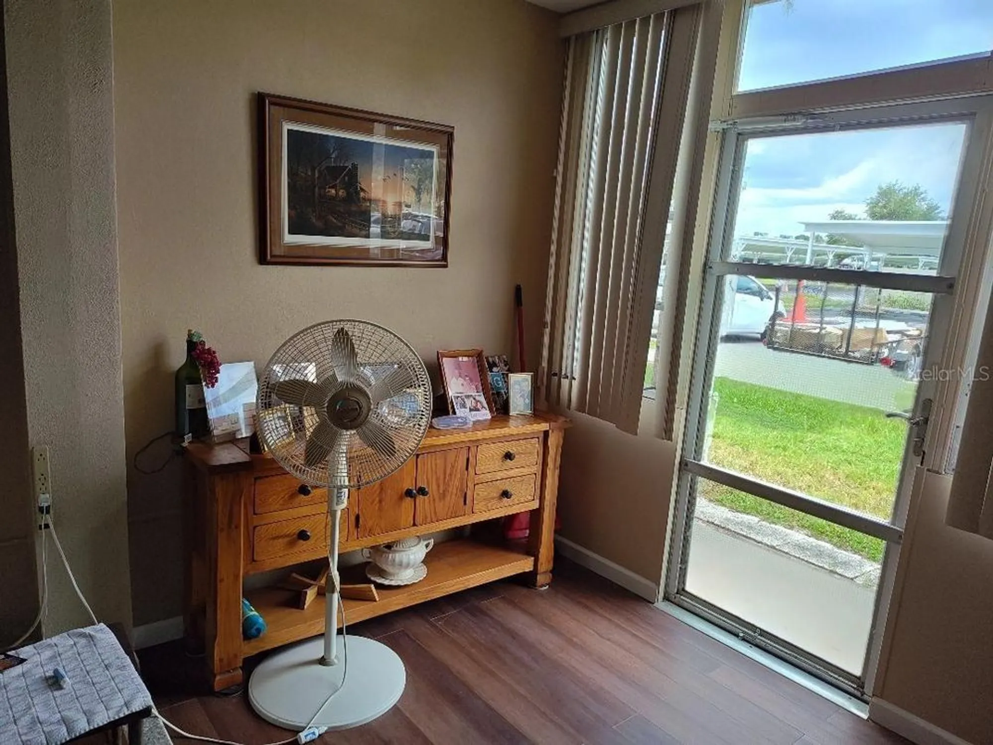 Property Slideshow image 6 of 35 | 21320 brinson ave apt 105, Port Charlotte, FL, 33952