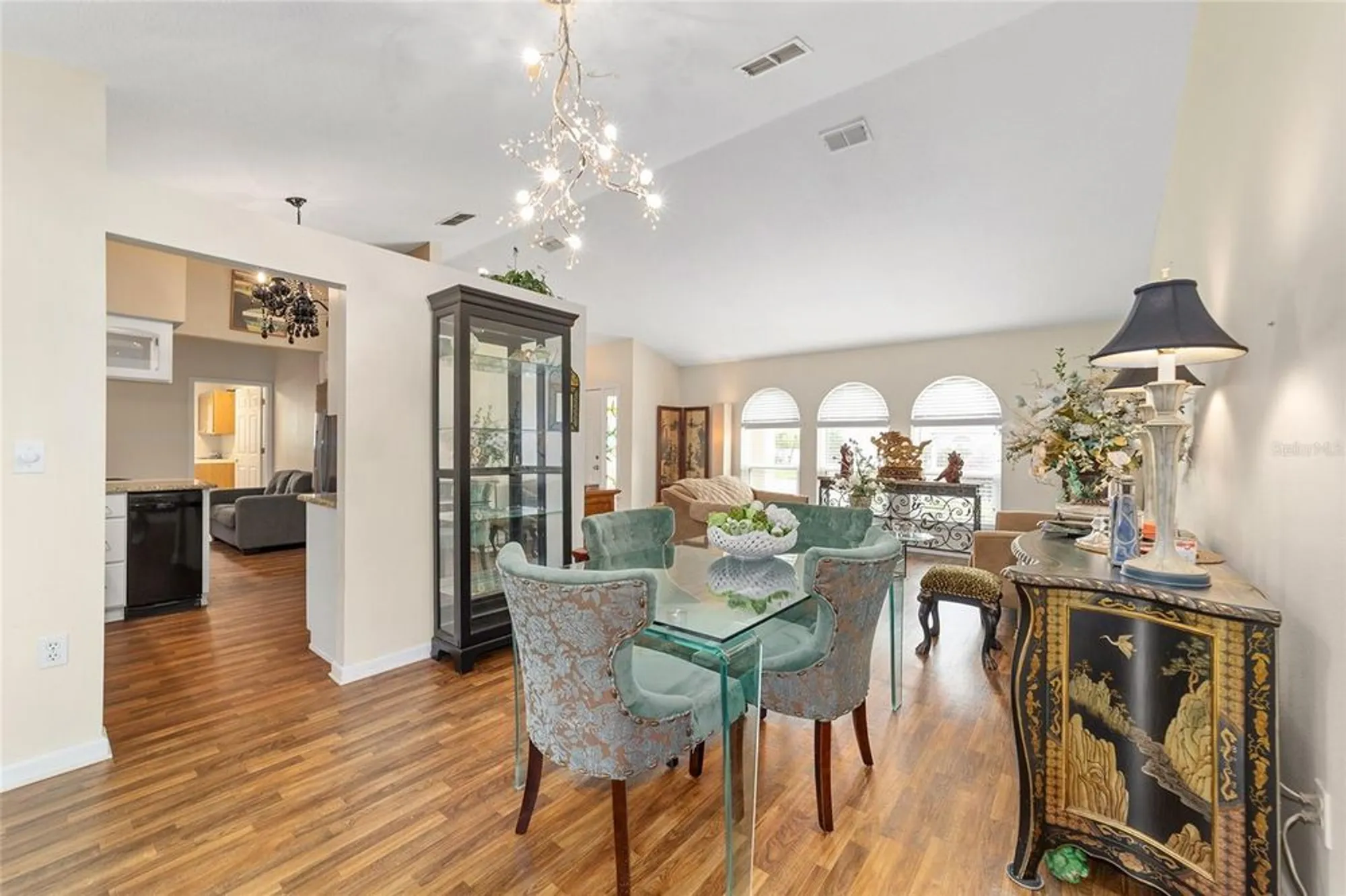 Property Slideshow image 38 of 67 | 2218 nw 50th ave, Ocala, FL, 34482