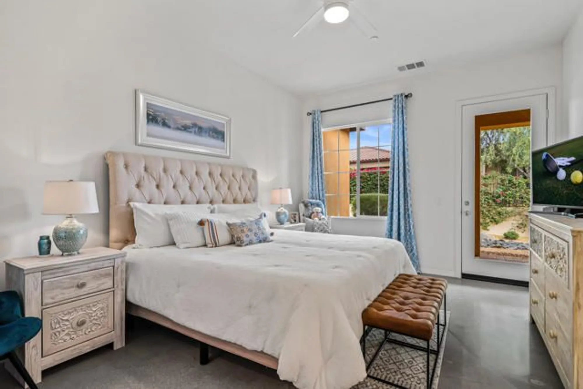 Property Slideshow image 31 of 57 | 4018 via fragante 2, Palm Desert, CA, 92260