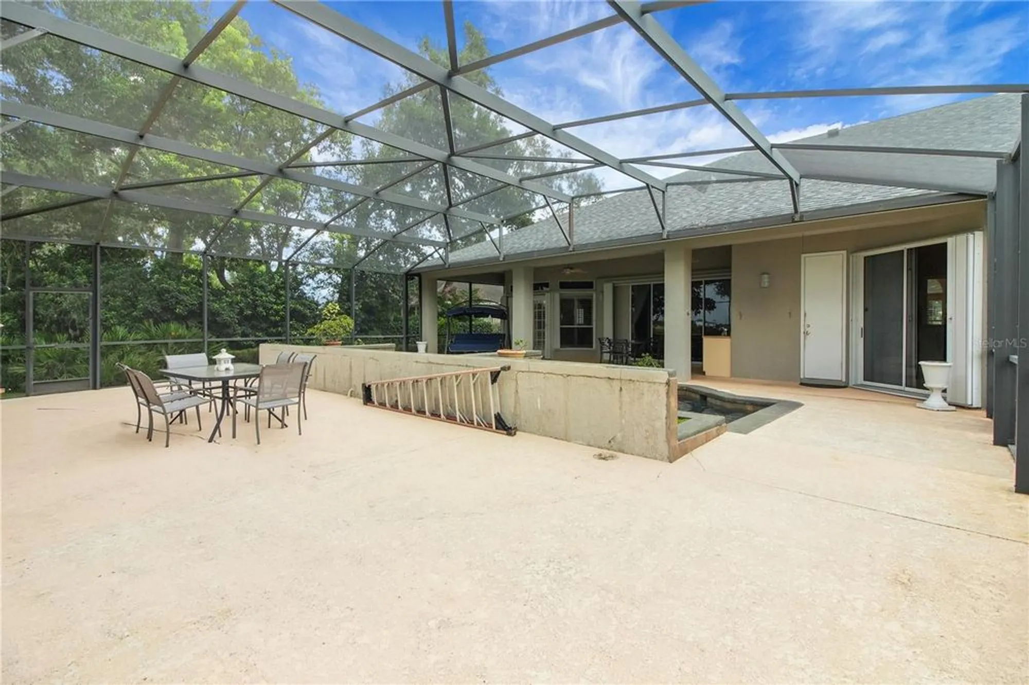 Property Slideshow image 73 of 93 | 1521 edgewater dr, Mount Dora, FL, 32757