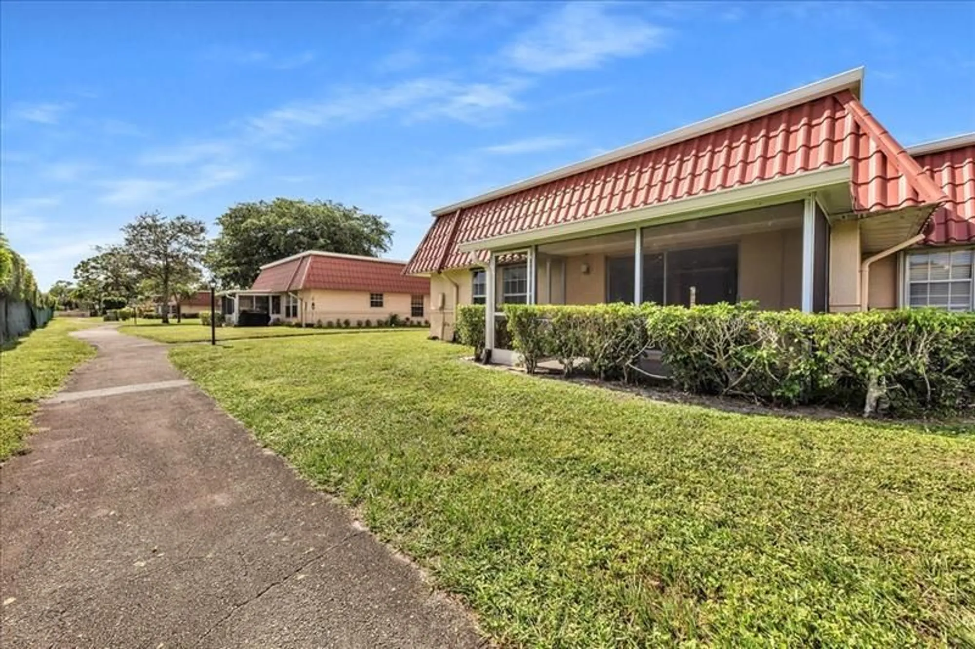 Property Slideshow image 37 of 38 | 123 amherst ln # 123, Lake Worth, FL, 33467