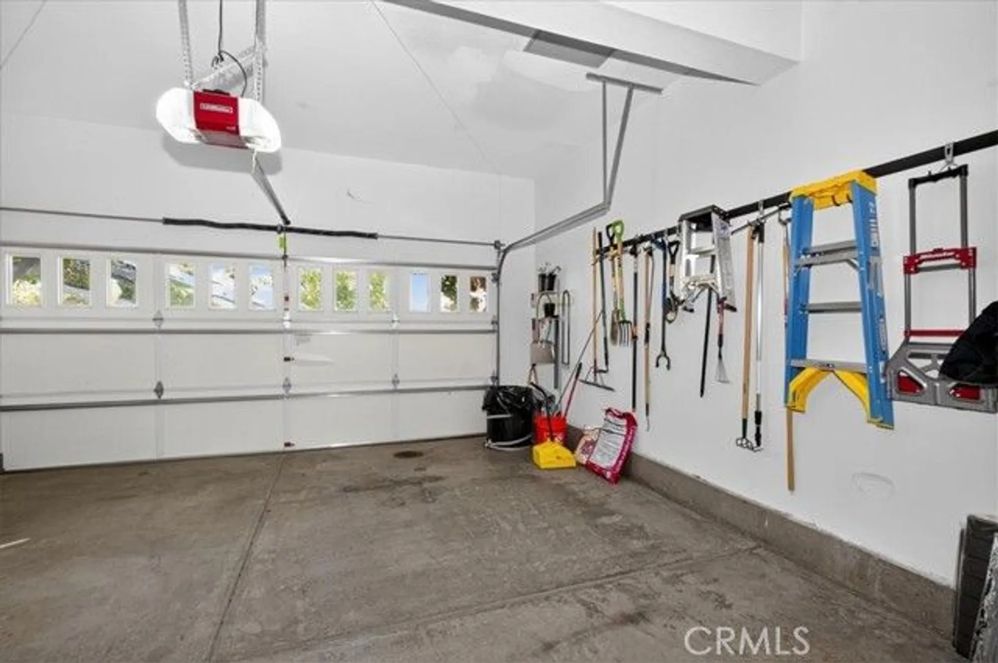 Property Slideshow image 35 of 47 | 8741 cuyamaca st, Corona, CA, 92883