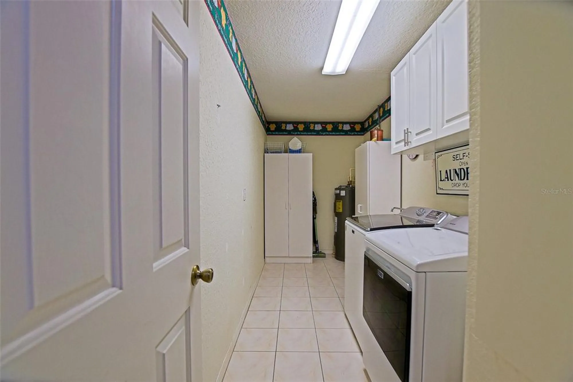 Property Slideshow image 37 of 45 | 17920 se 100th ter, Summerfield, FL, 34491